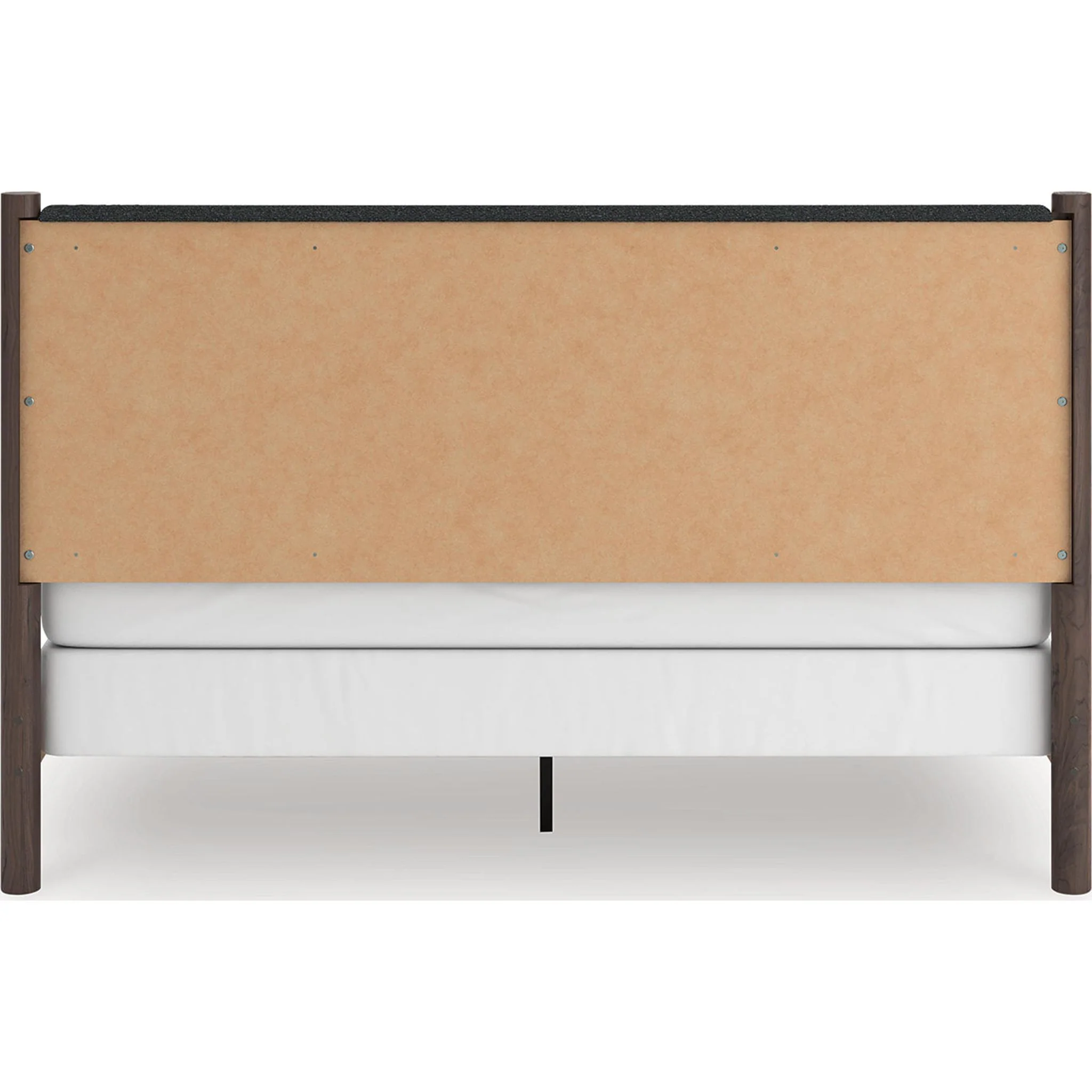 Cadmori King Panel Bed - Image 4