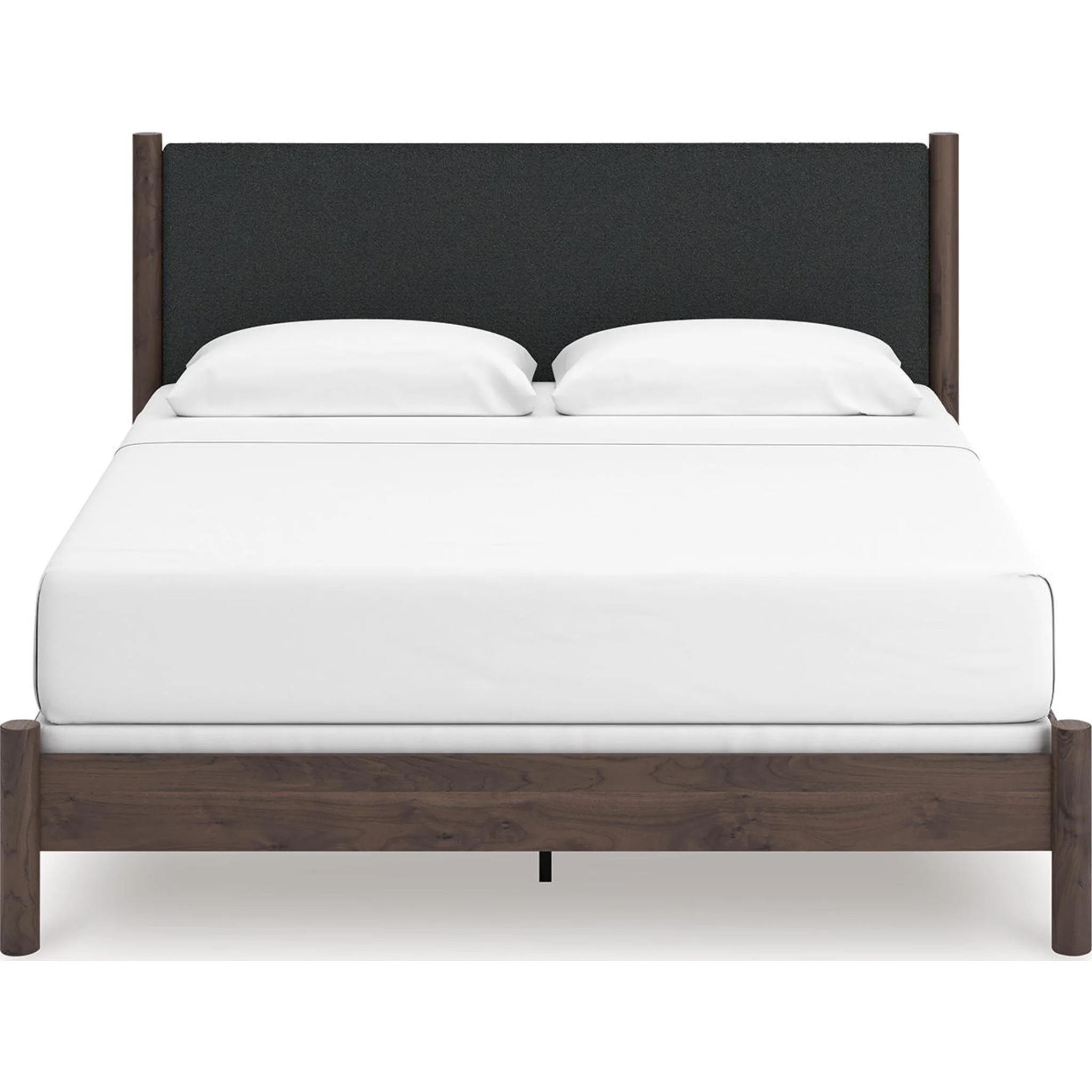 Cadmori King Panel Bed - Image 5