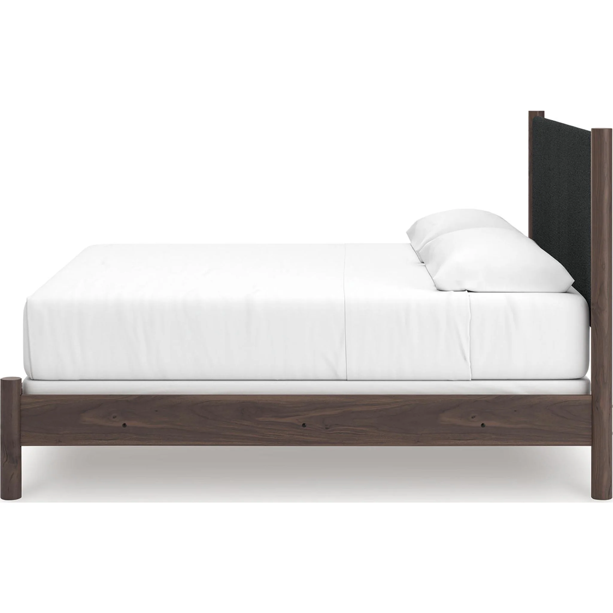 Cadmori King Panel Bed - Image 6