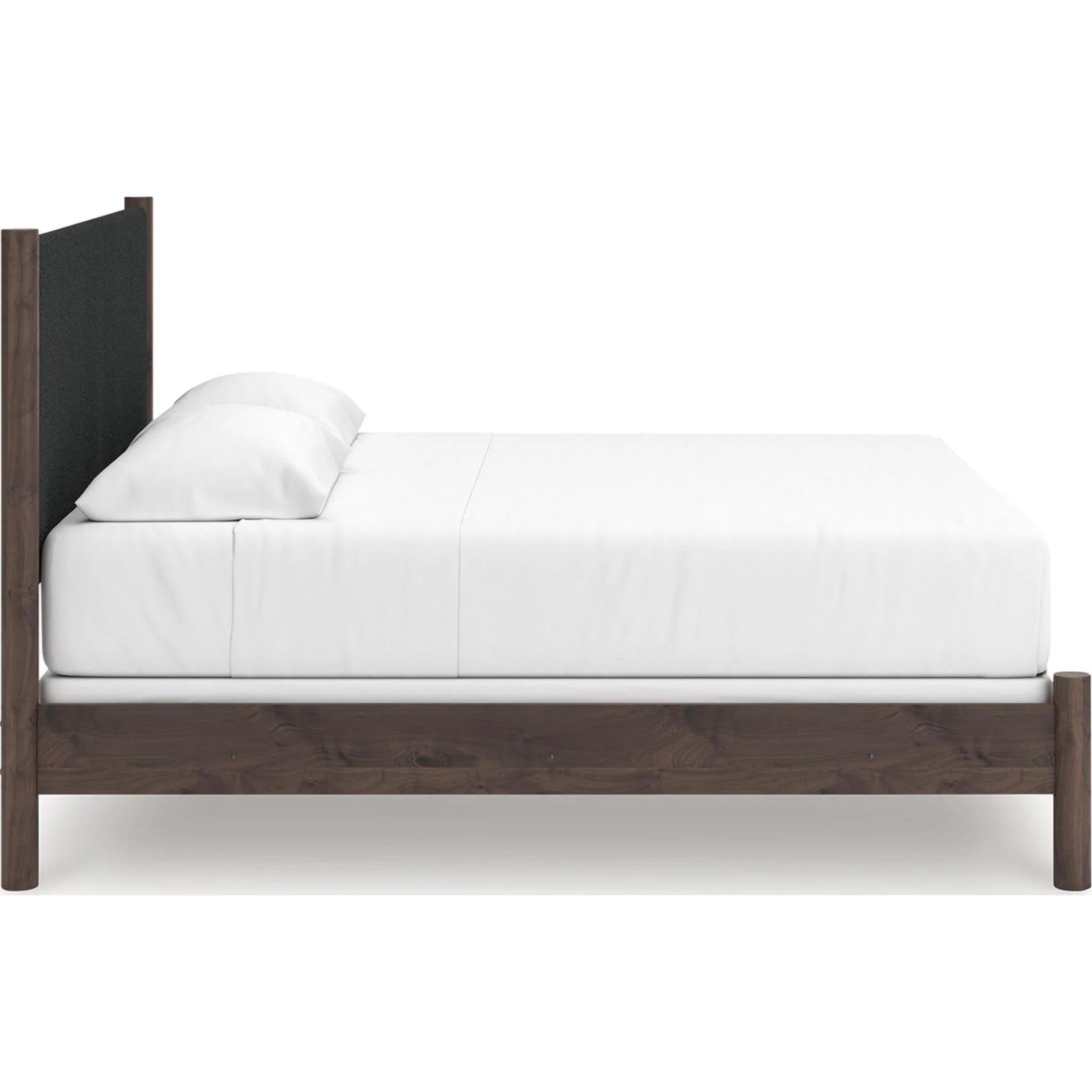 Cadmori King Panel Bed - Image 7