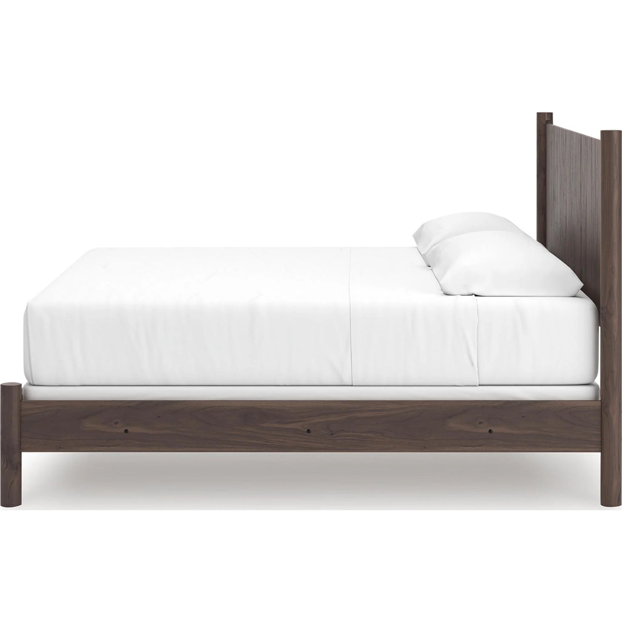 Cadmori King Panel Bed - Image 6