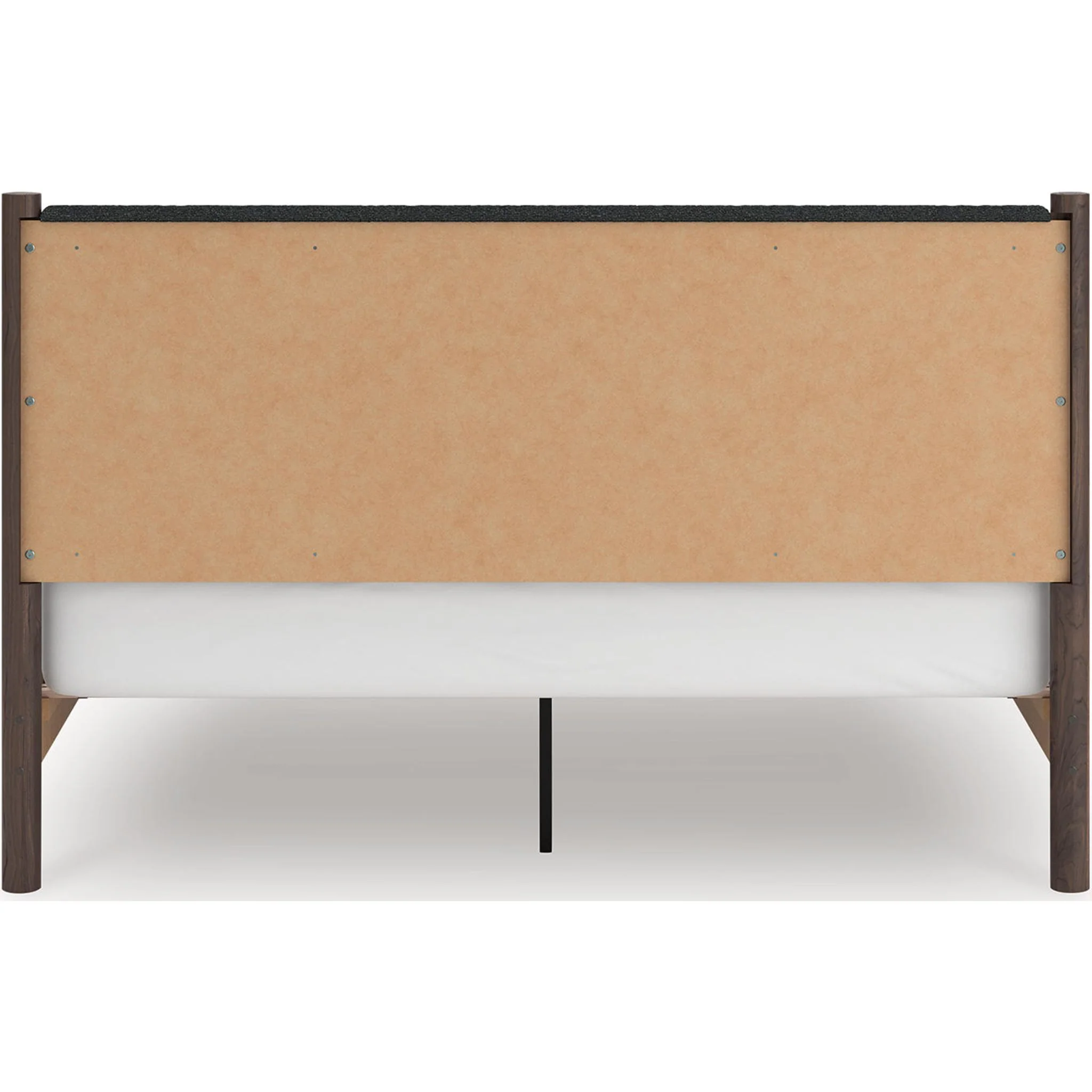 Cadmori King Platform Bed - Image 4