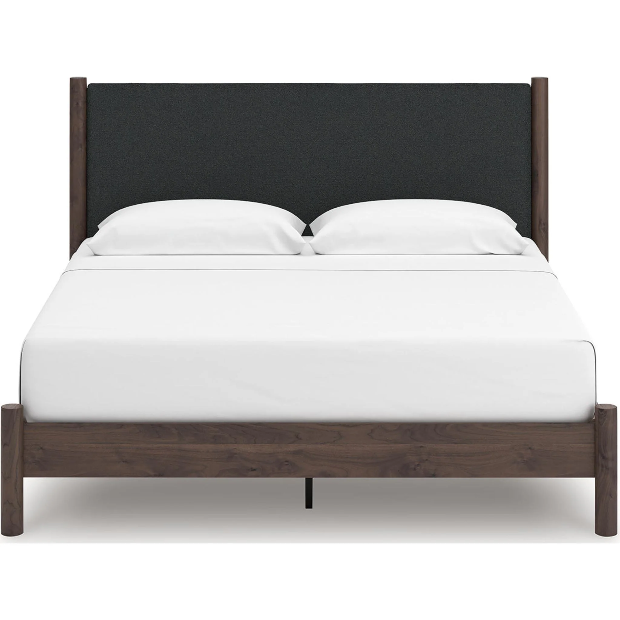 Cadmori King Platform Bed - Image 5