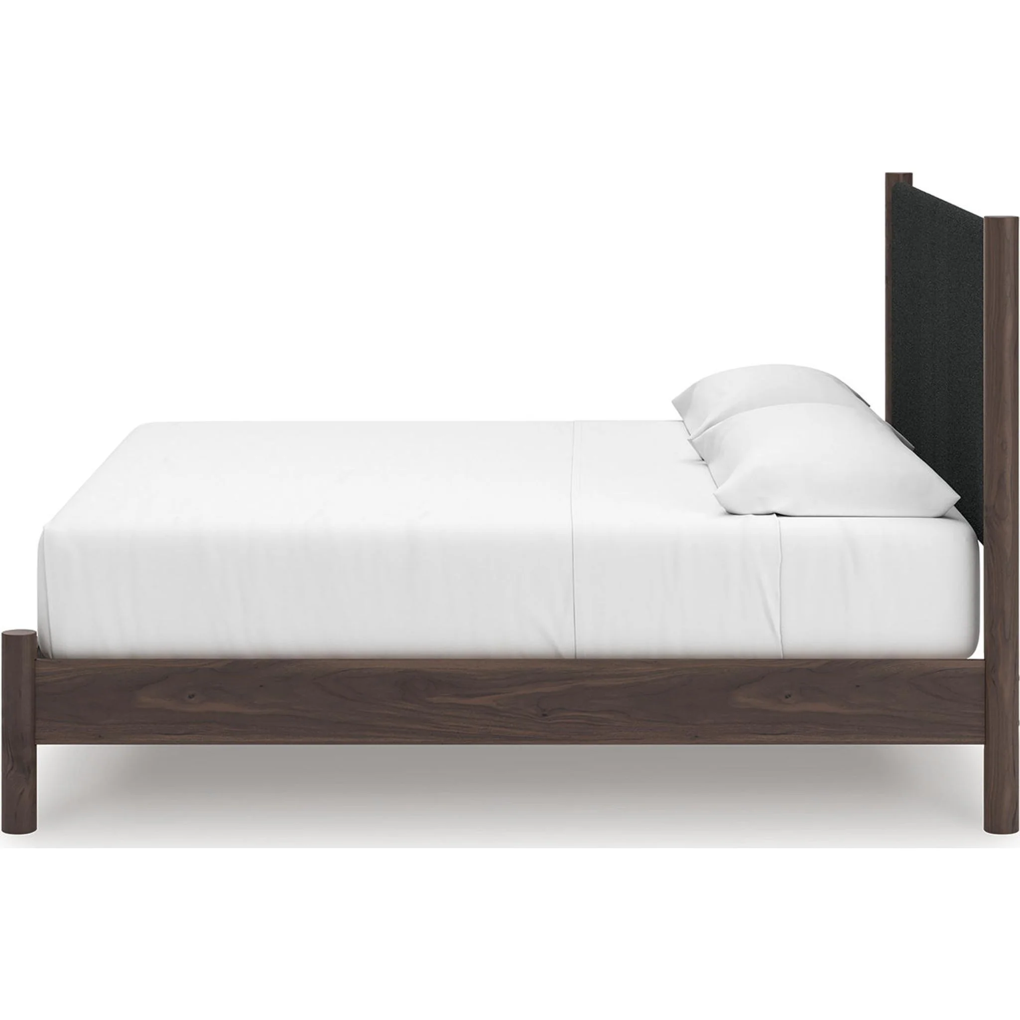 Cadmori King Platform Bed - Image 6