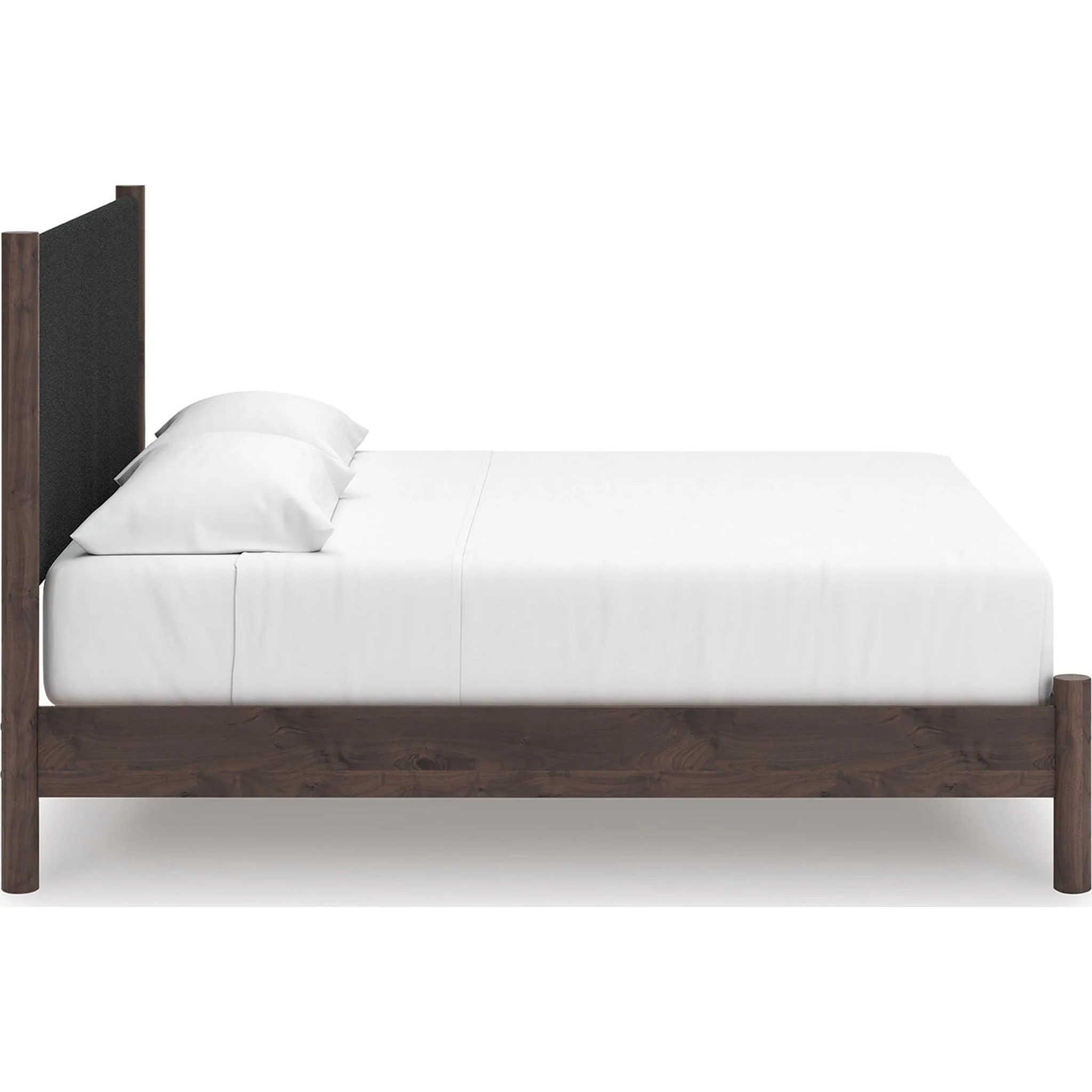 Cadmori King Platform Bed - Image 7