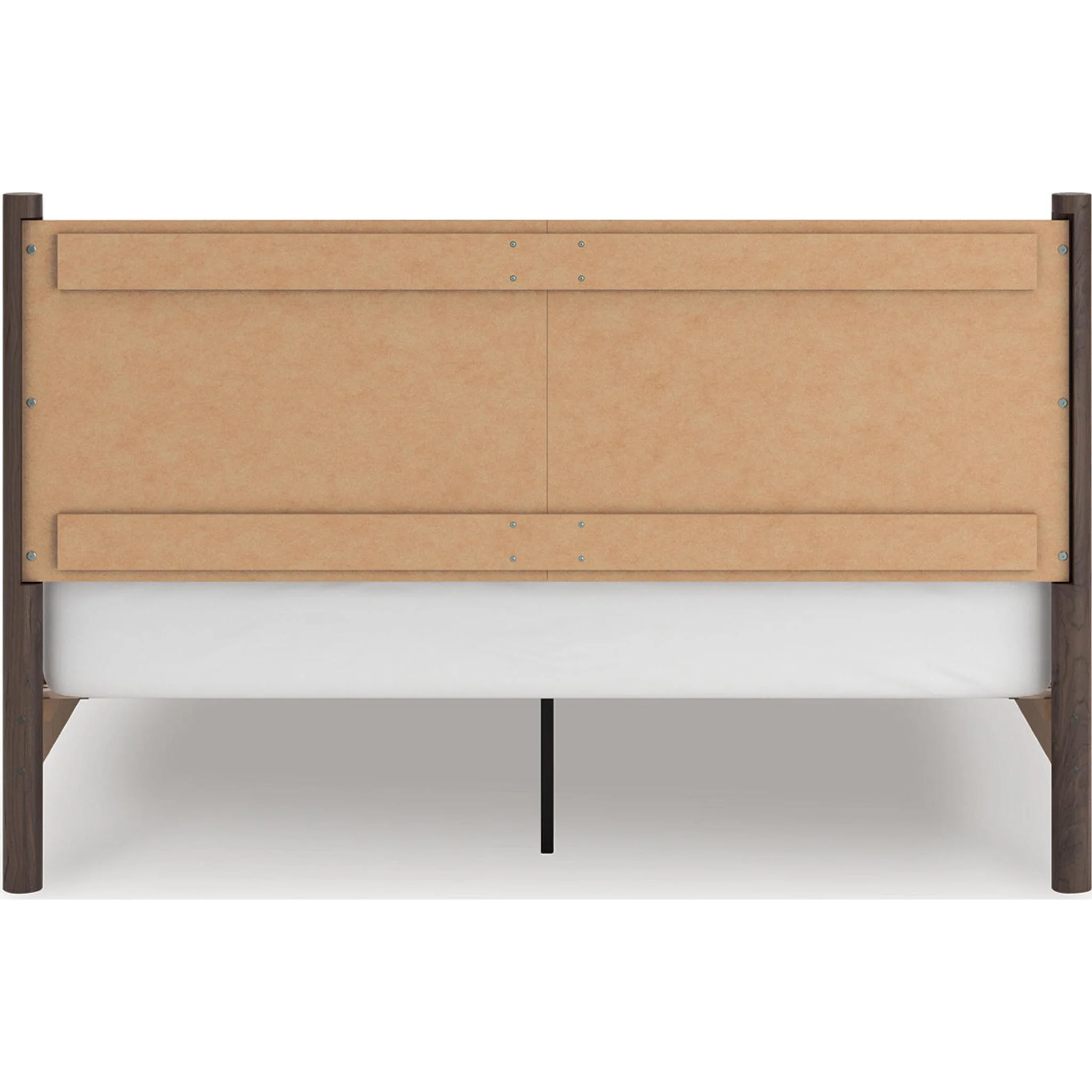Cadmori King Platform Bed - Image 4