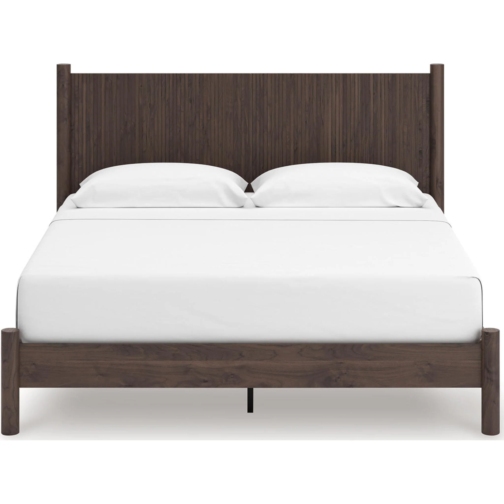 Cadmori King Platform Bed - Image 5