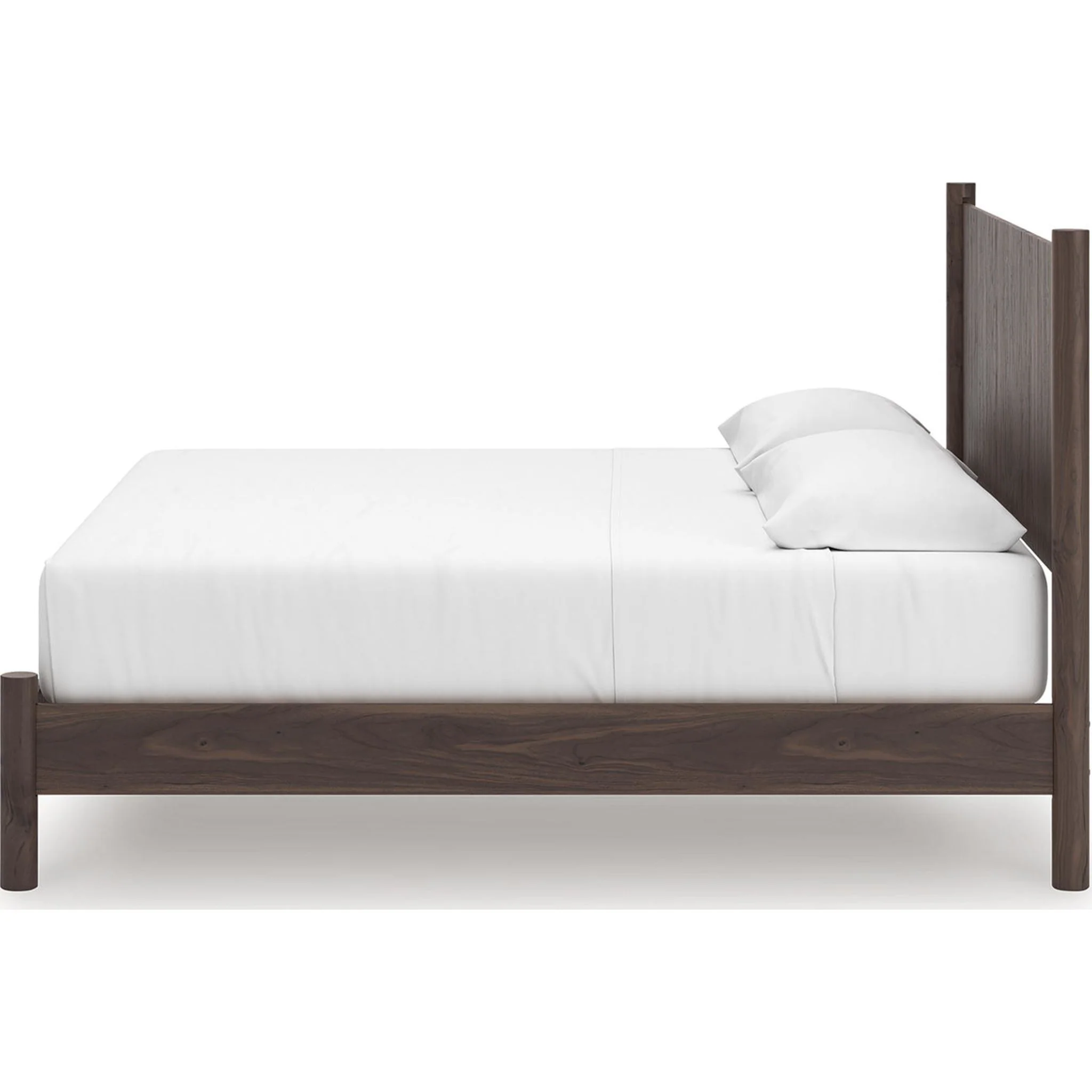 Cadmori King Platform Bed - Image 6