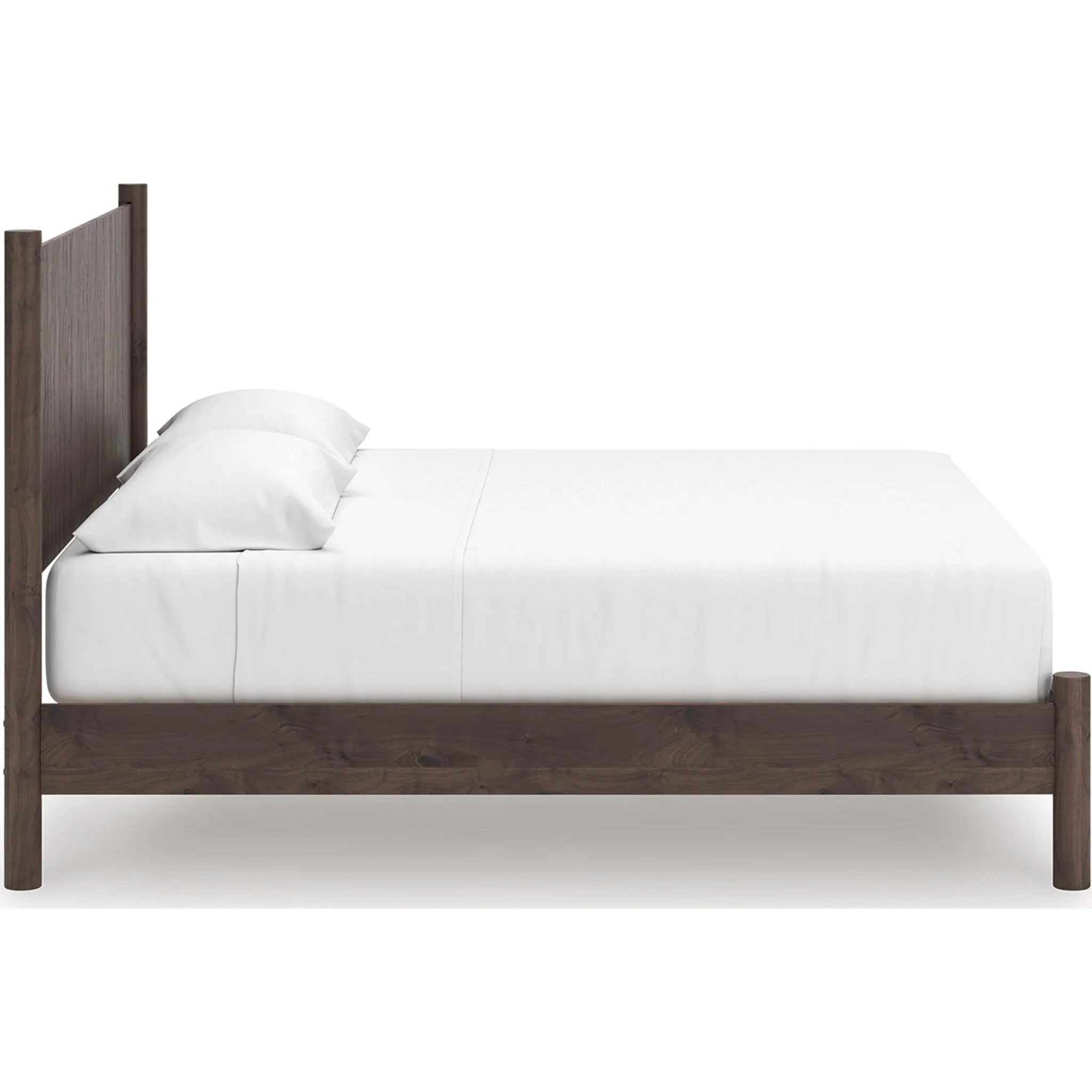 Cadmori King Platform Bed - Image 7