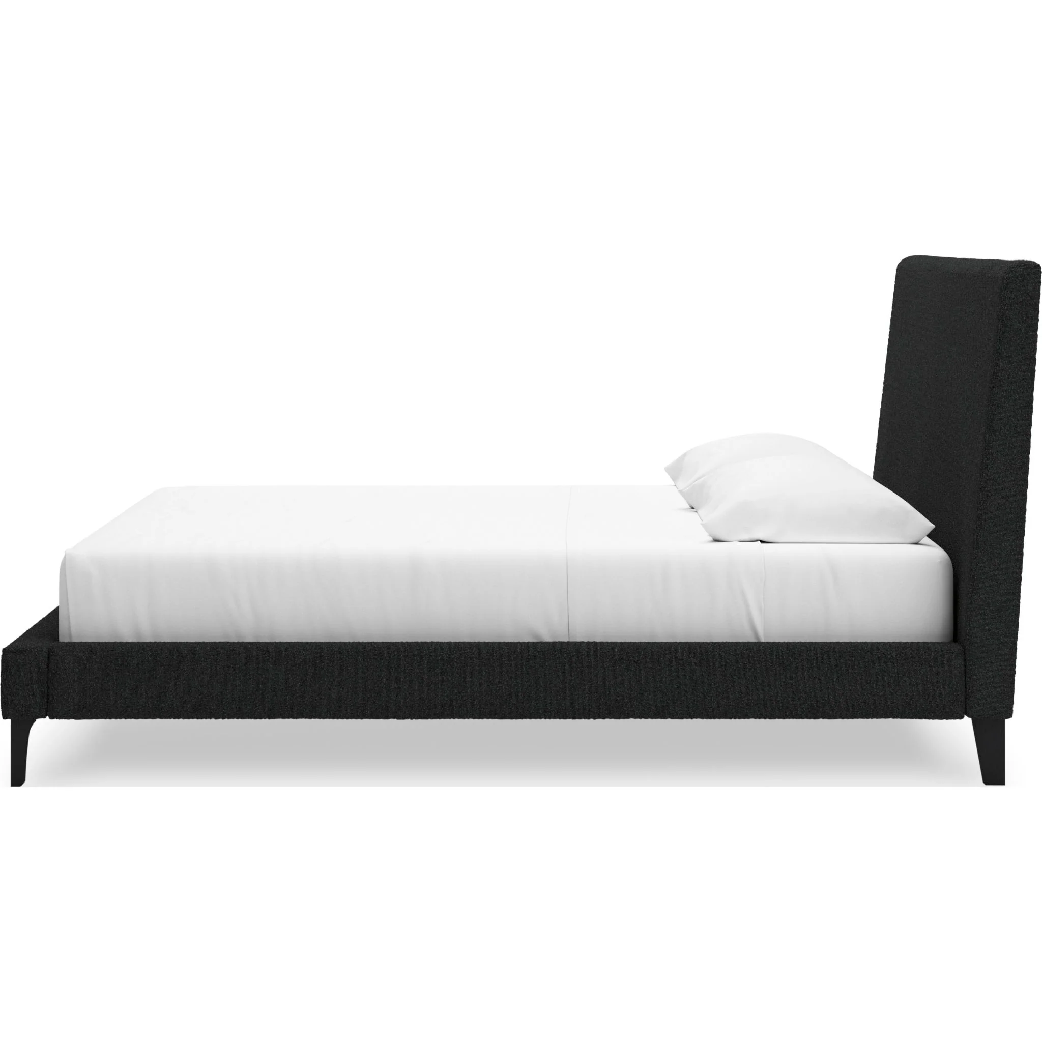 Cadmori King Upholstered Bed - Image 5