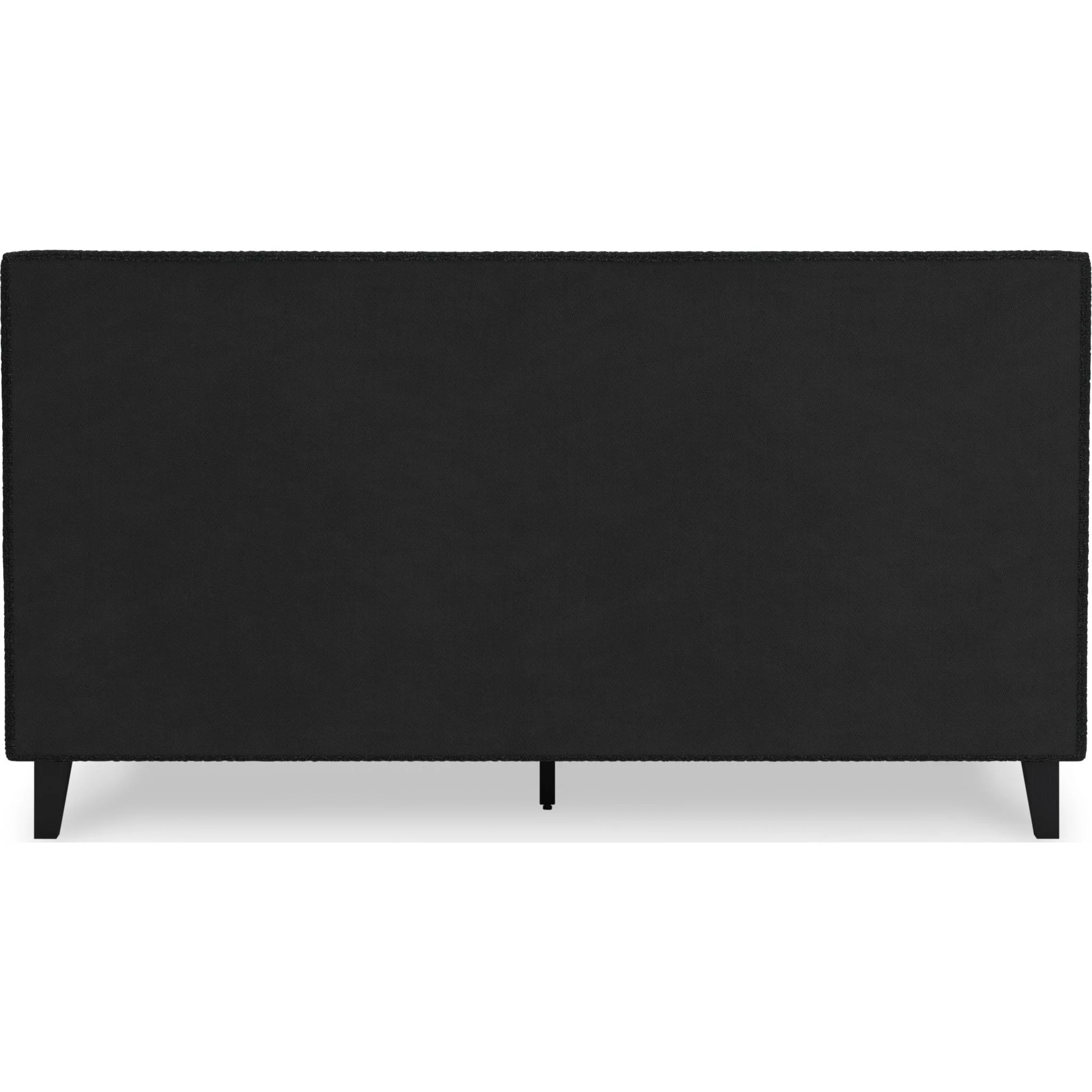 Cadmori King Upholstered Bed - Image 6