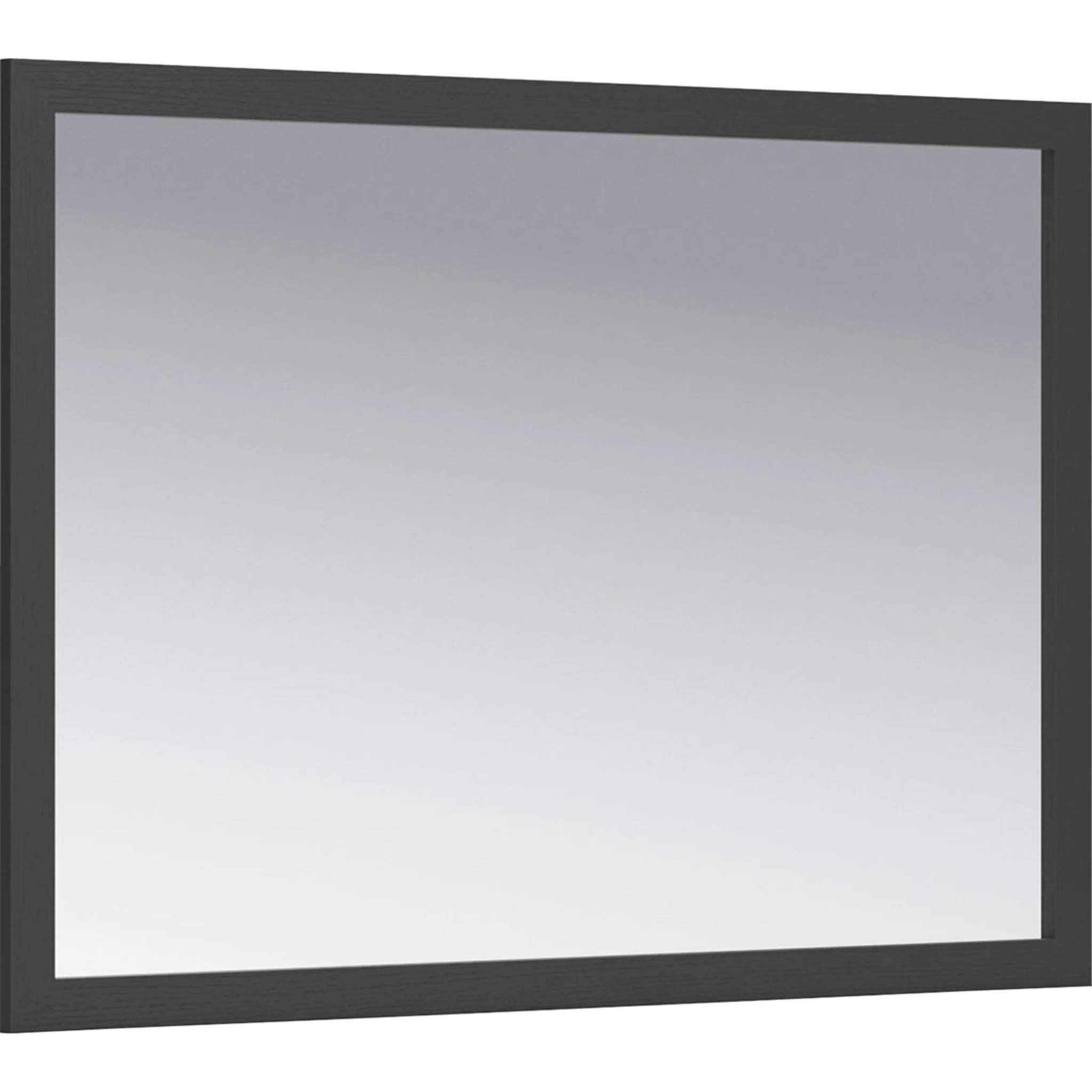 Cadmori Mirror - Image 10