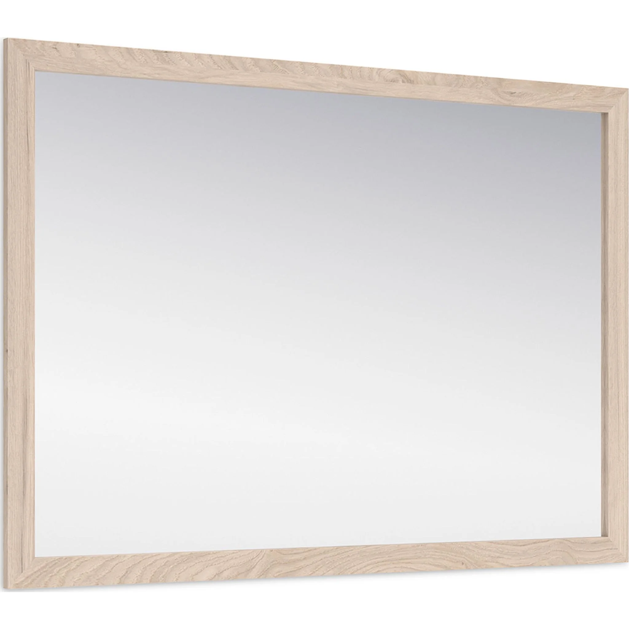 Cadmori Mirror - Image 3