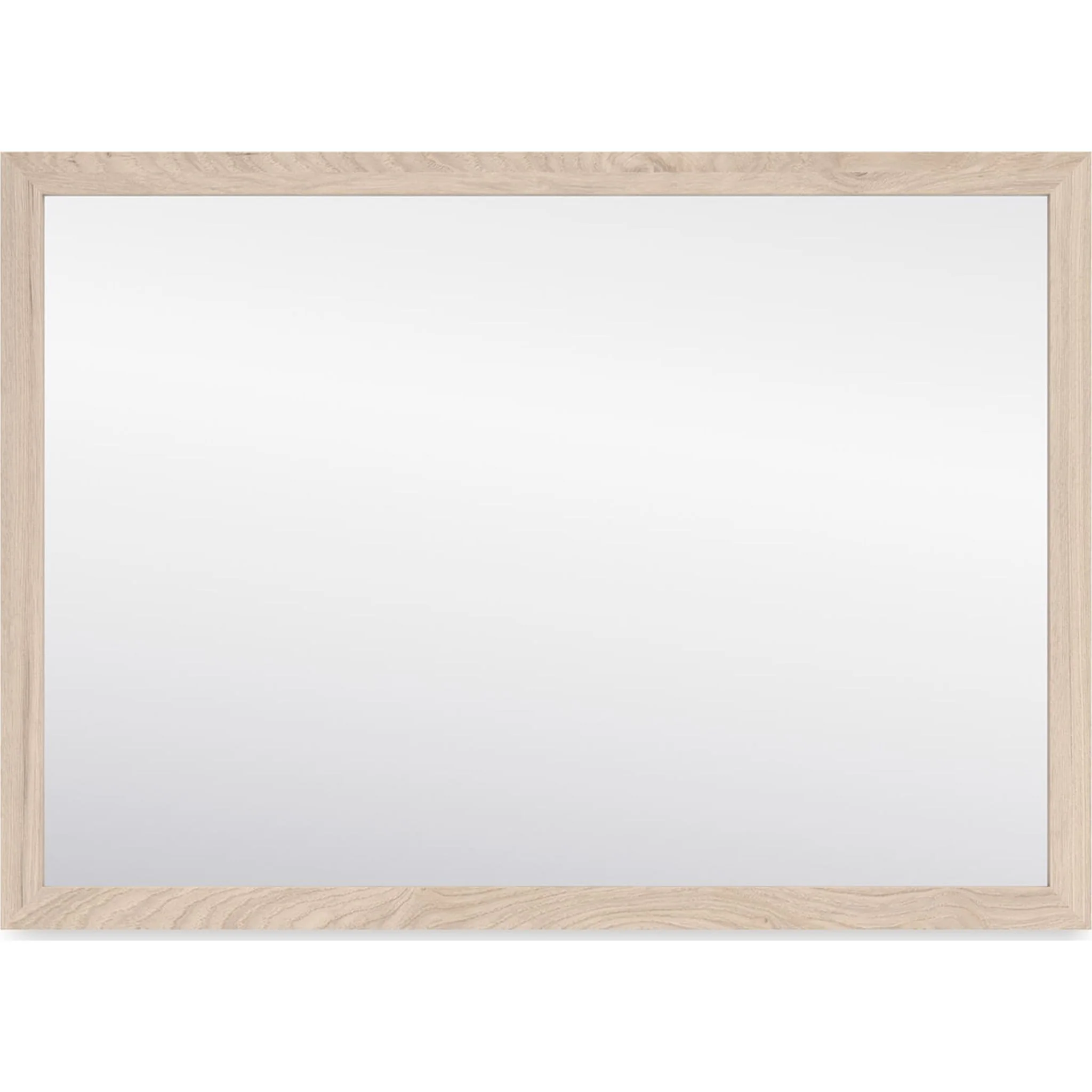 Cadmori Mirror - Image 6