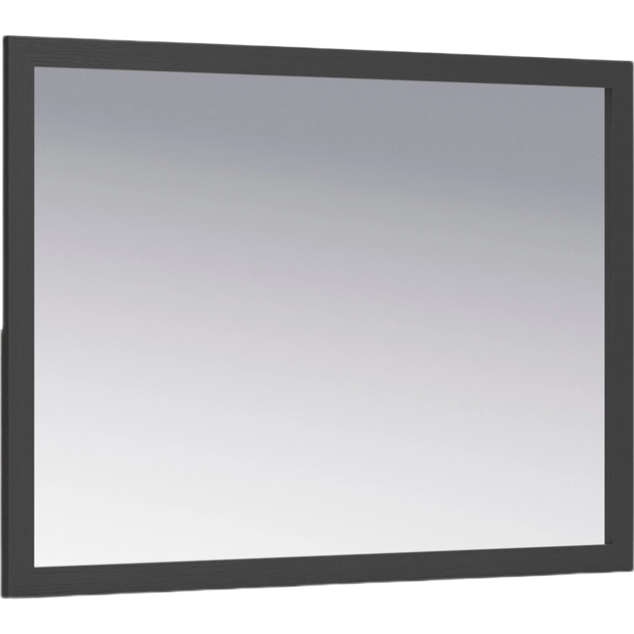 Cadmori Mirror - Image 7