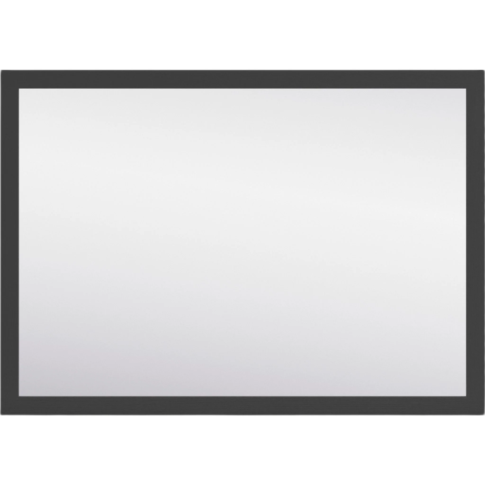 Cadmori Mirror - Image 9