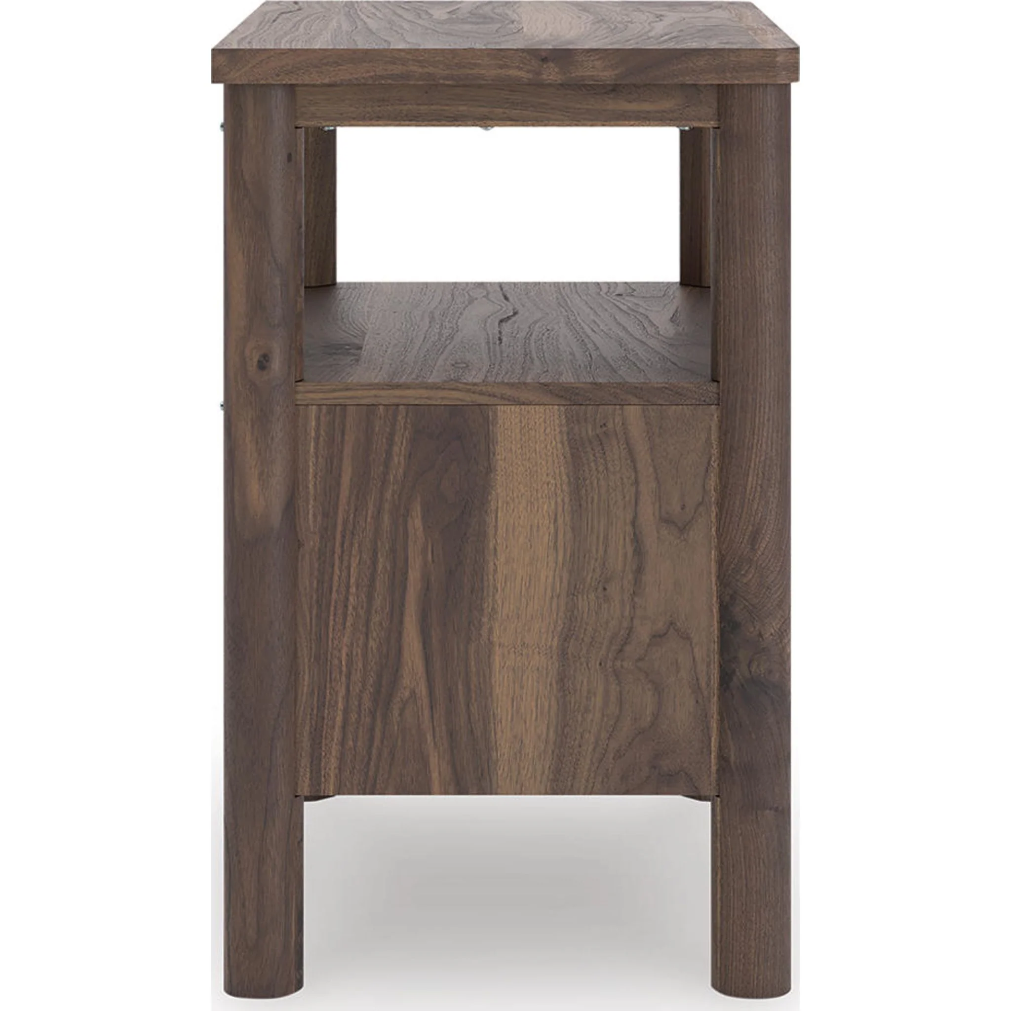 Cadmori Nightstand - Image 10