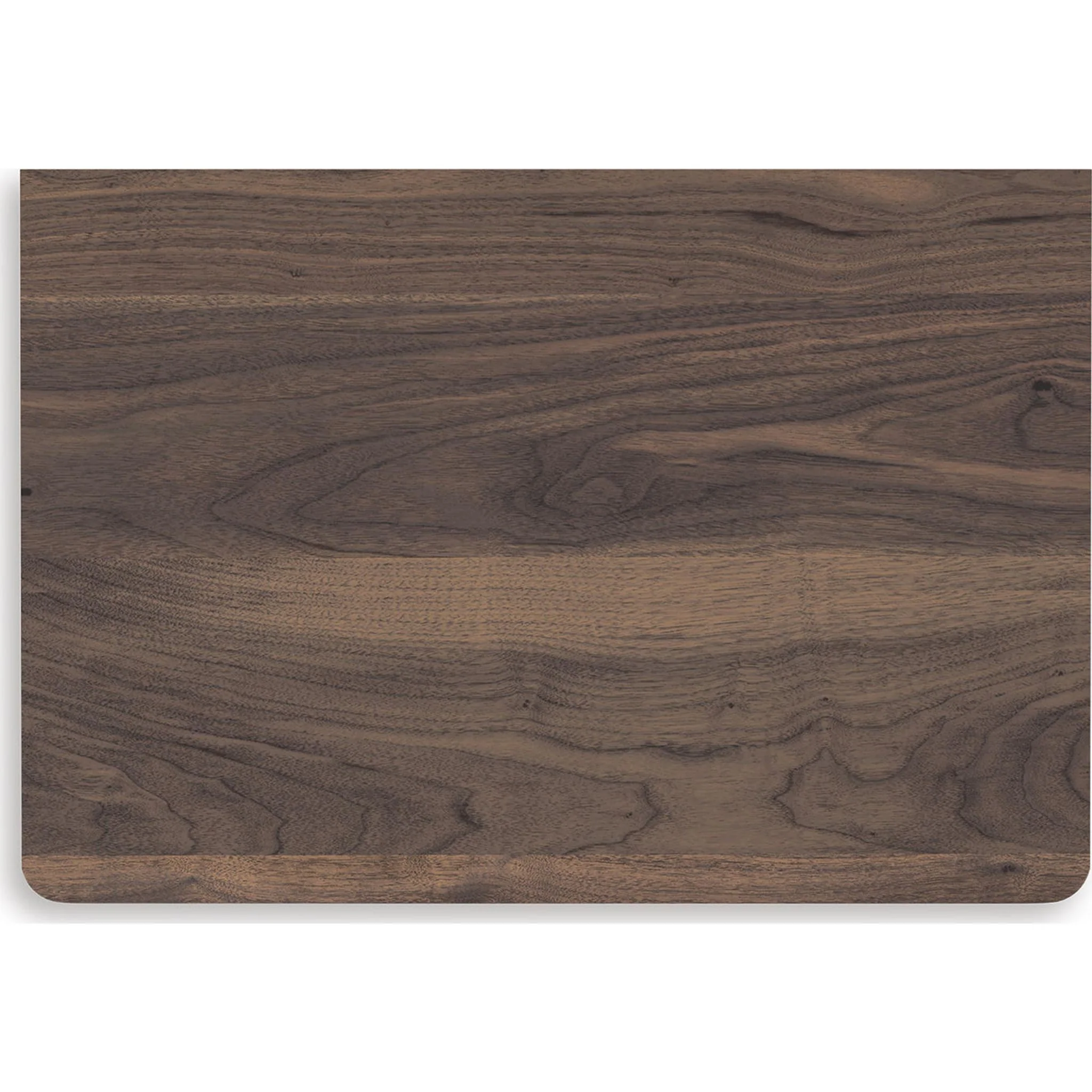 Cadmori Nightstand - Image 13