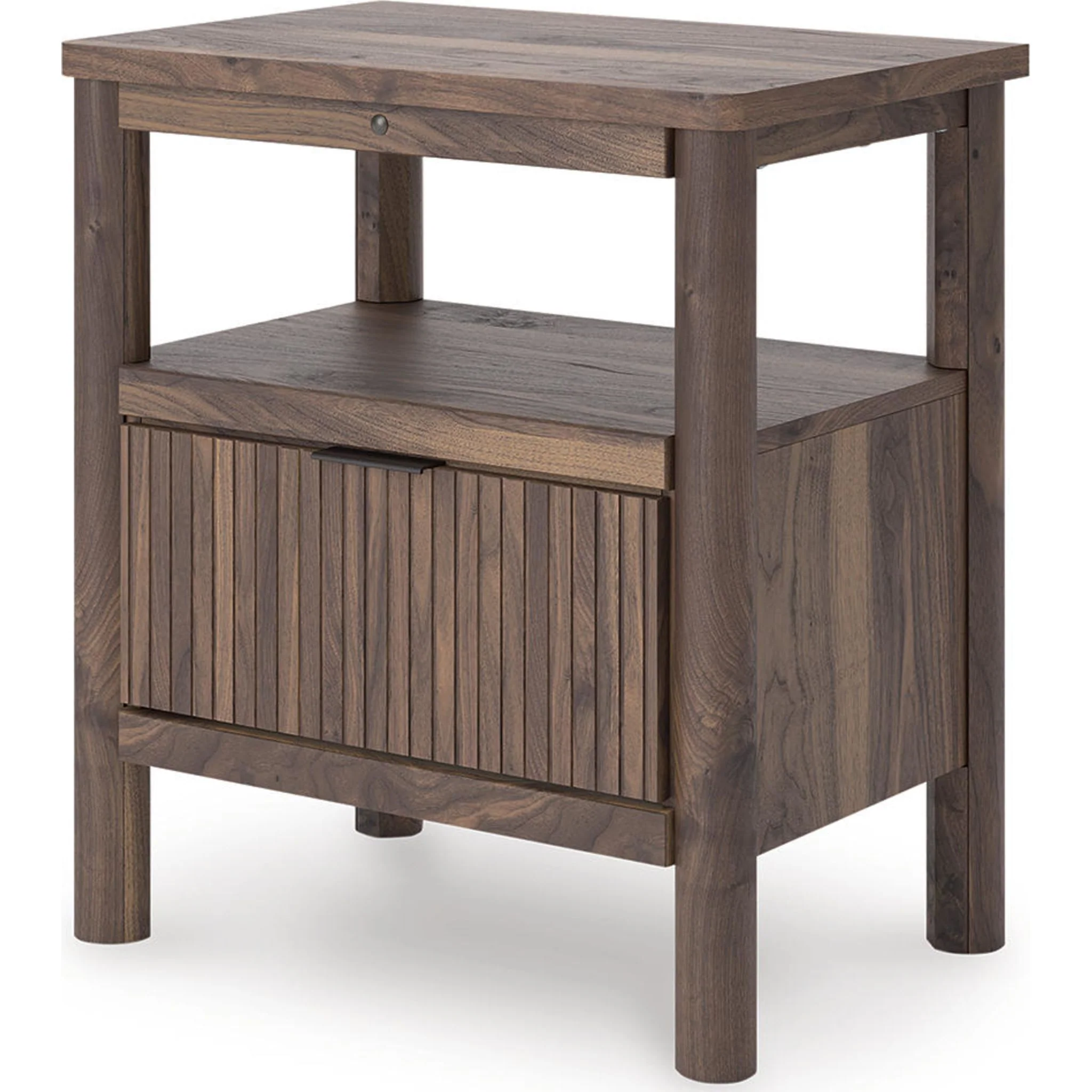 Cadmori Nightstand - Image 4