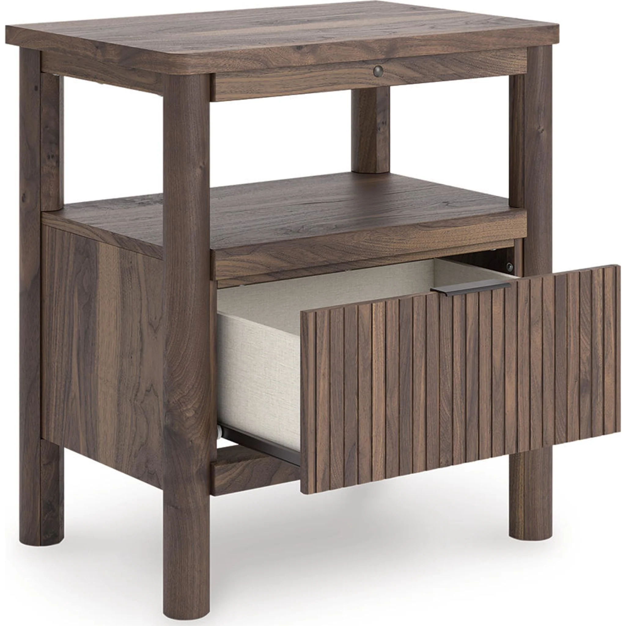 Cadmori Nightstand - Image 5