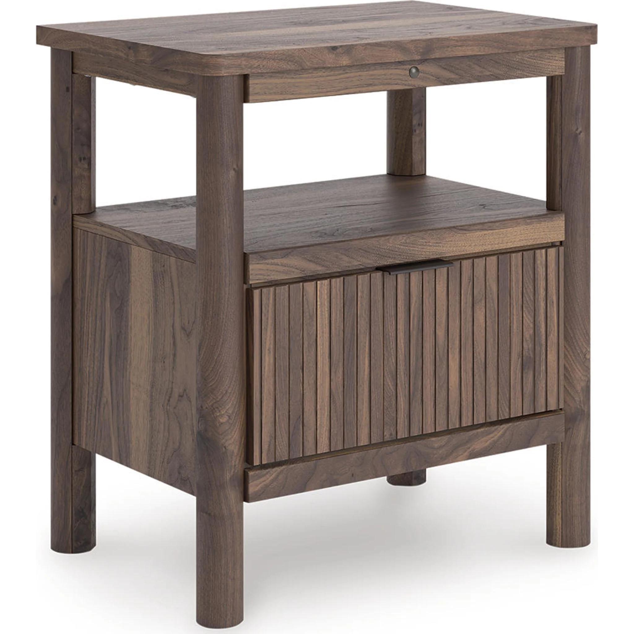 Cadmori Nightstand - Image 6