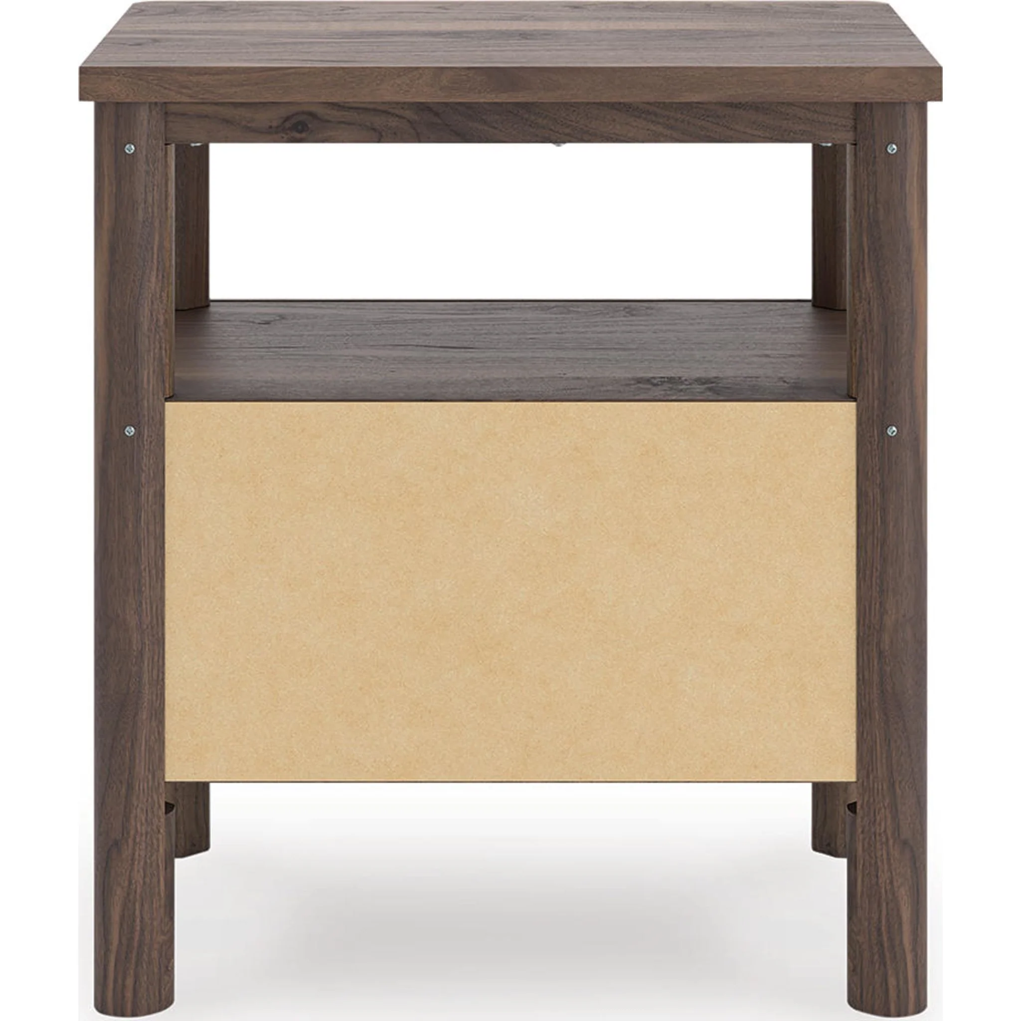 Cadmori Nightstand - Image 7