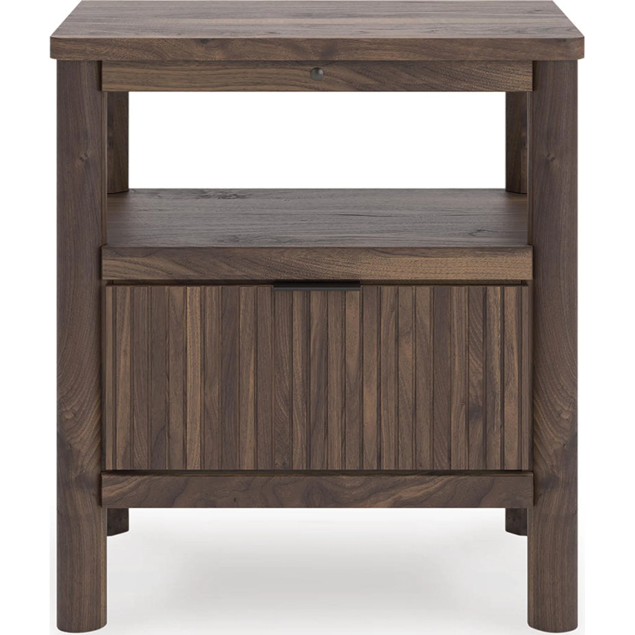 Cadmori Nightstand - Image 8