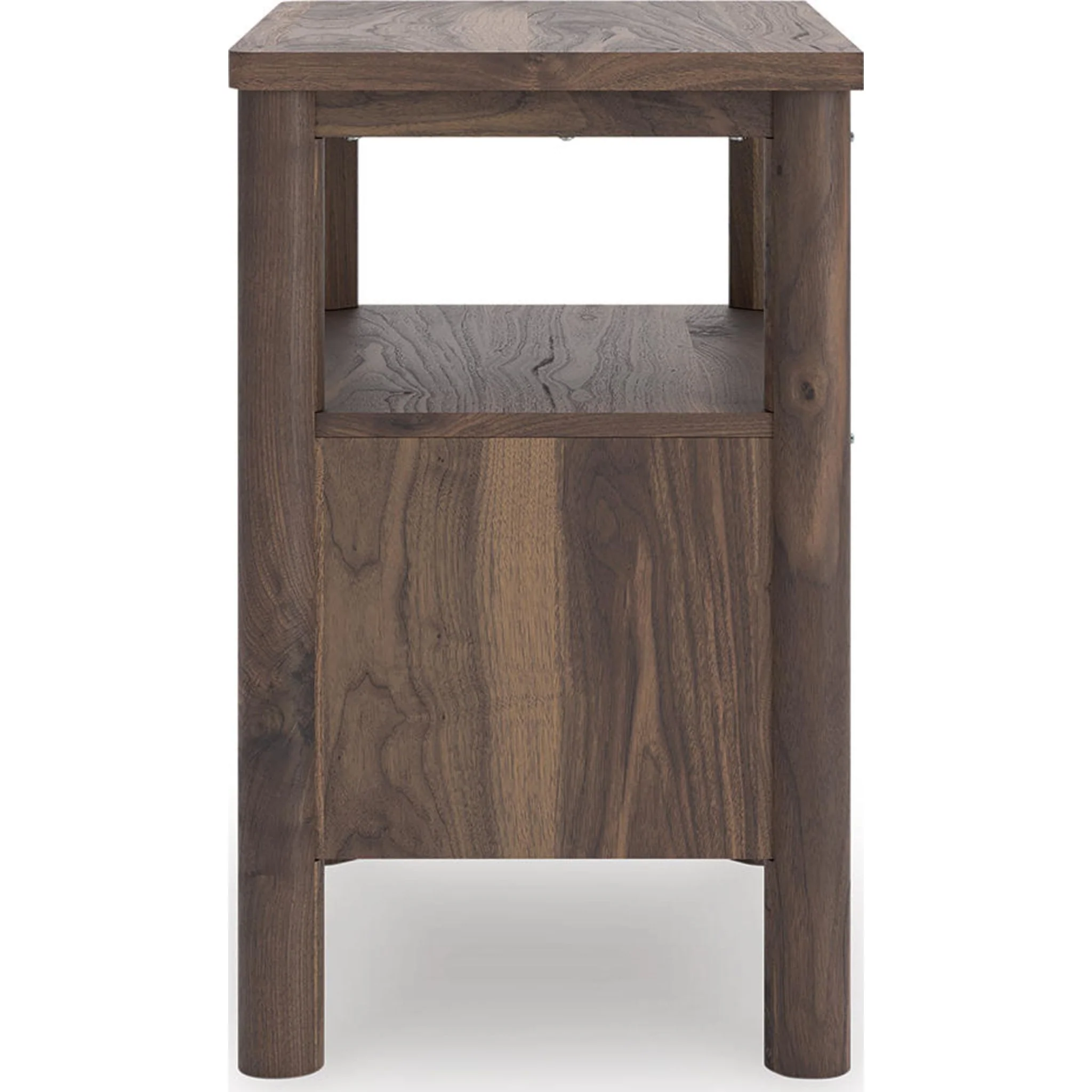 Cadmori Nightstand - Image 9