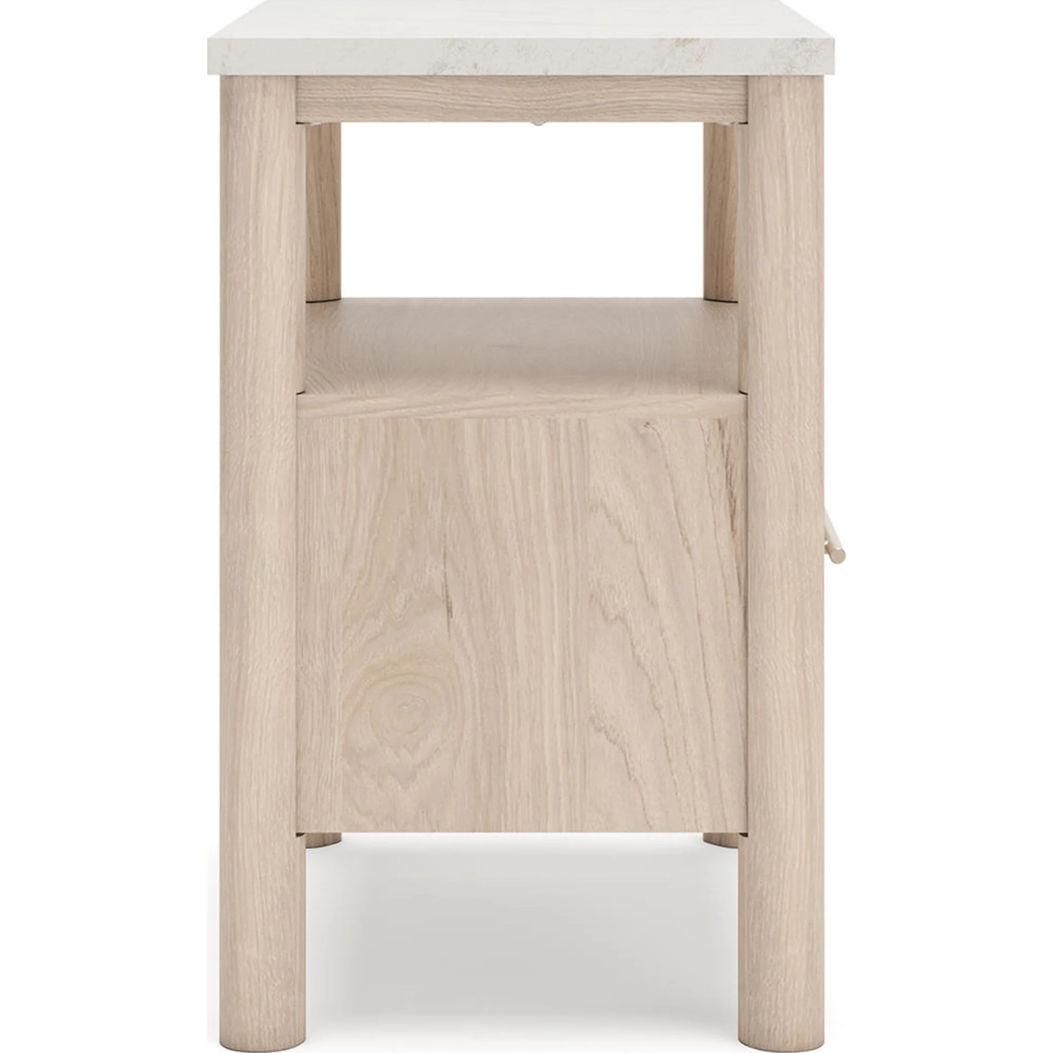 Cadmori Nightstand - Image 10