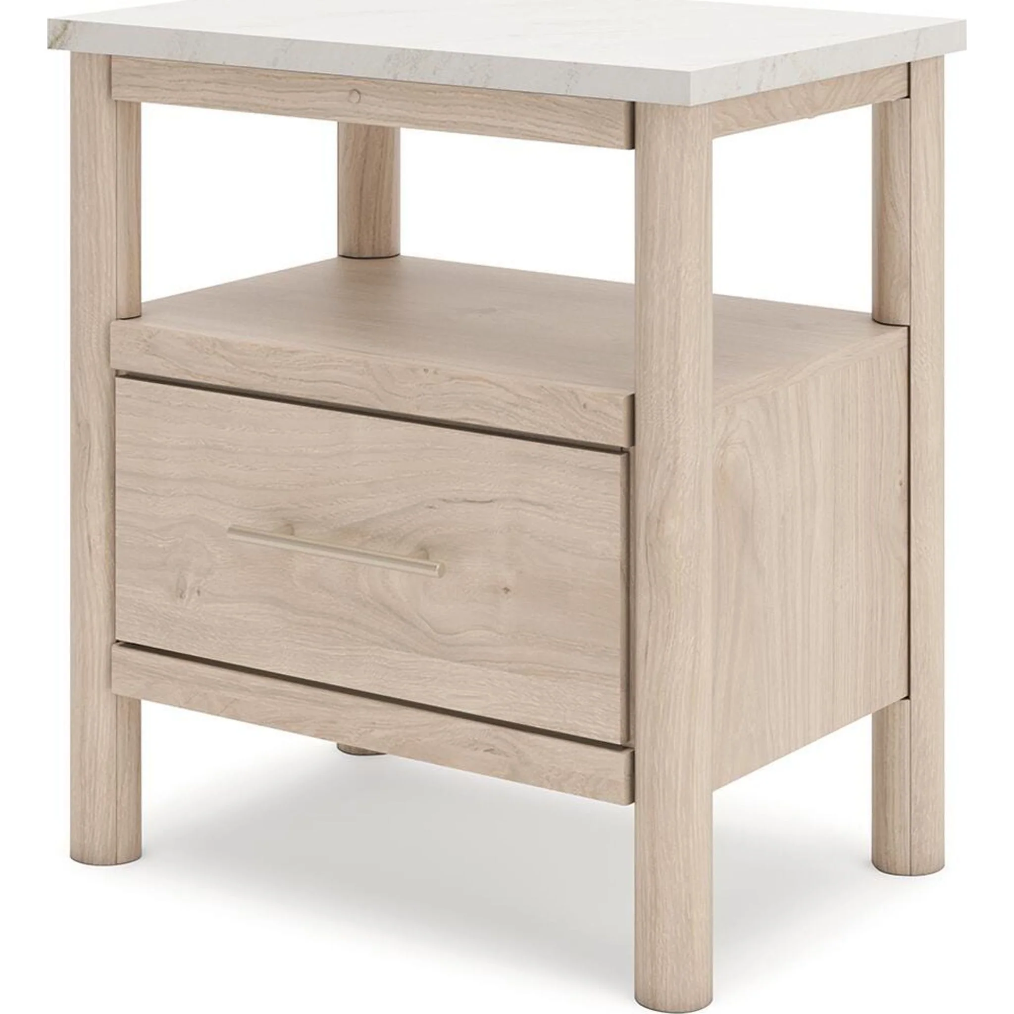 Cadmori Nightstand - Image 18