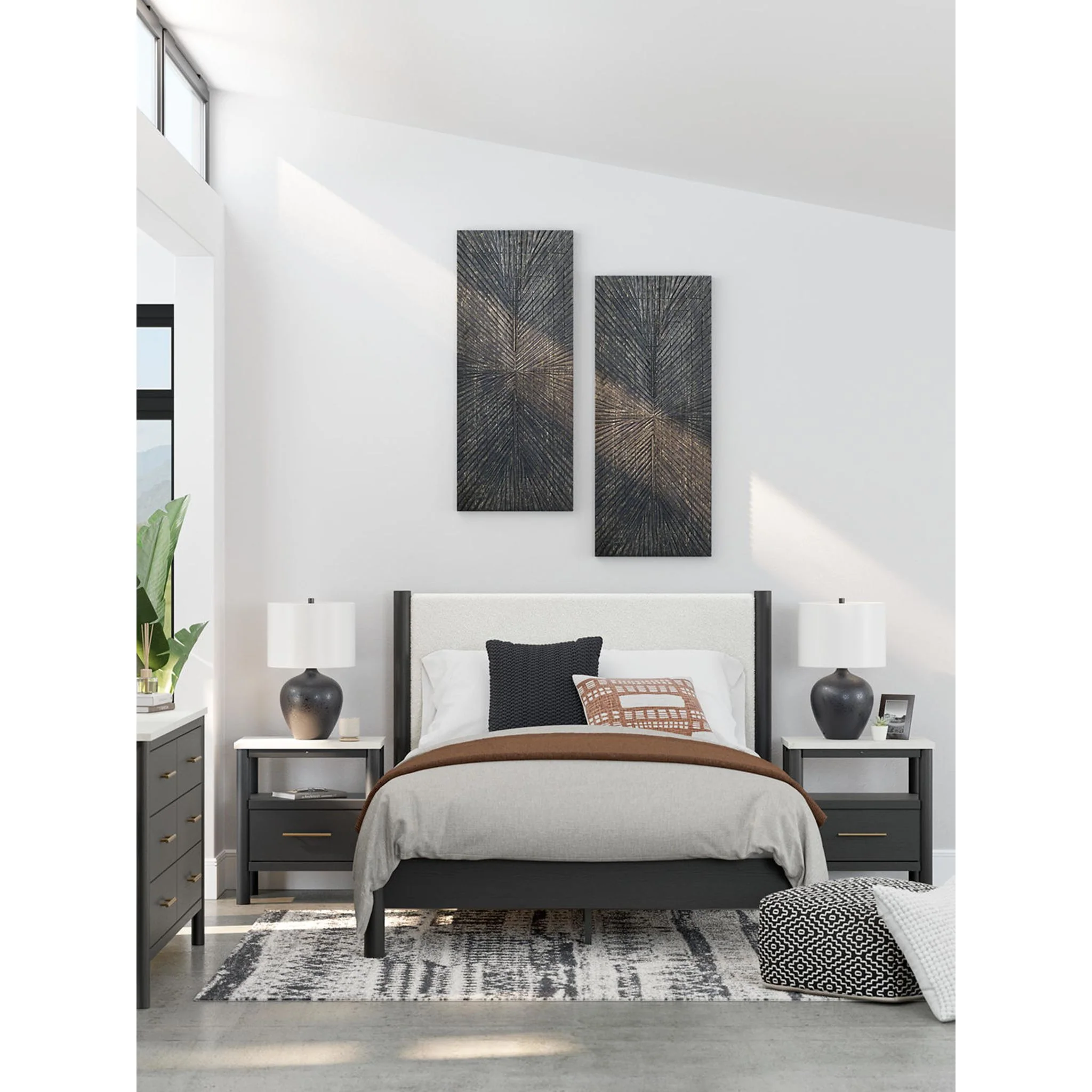 Cadmori Nightstand - Image 12
