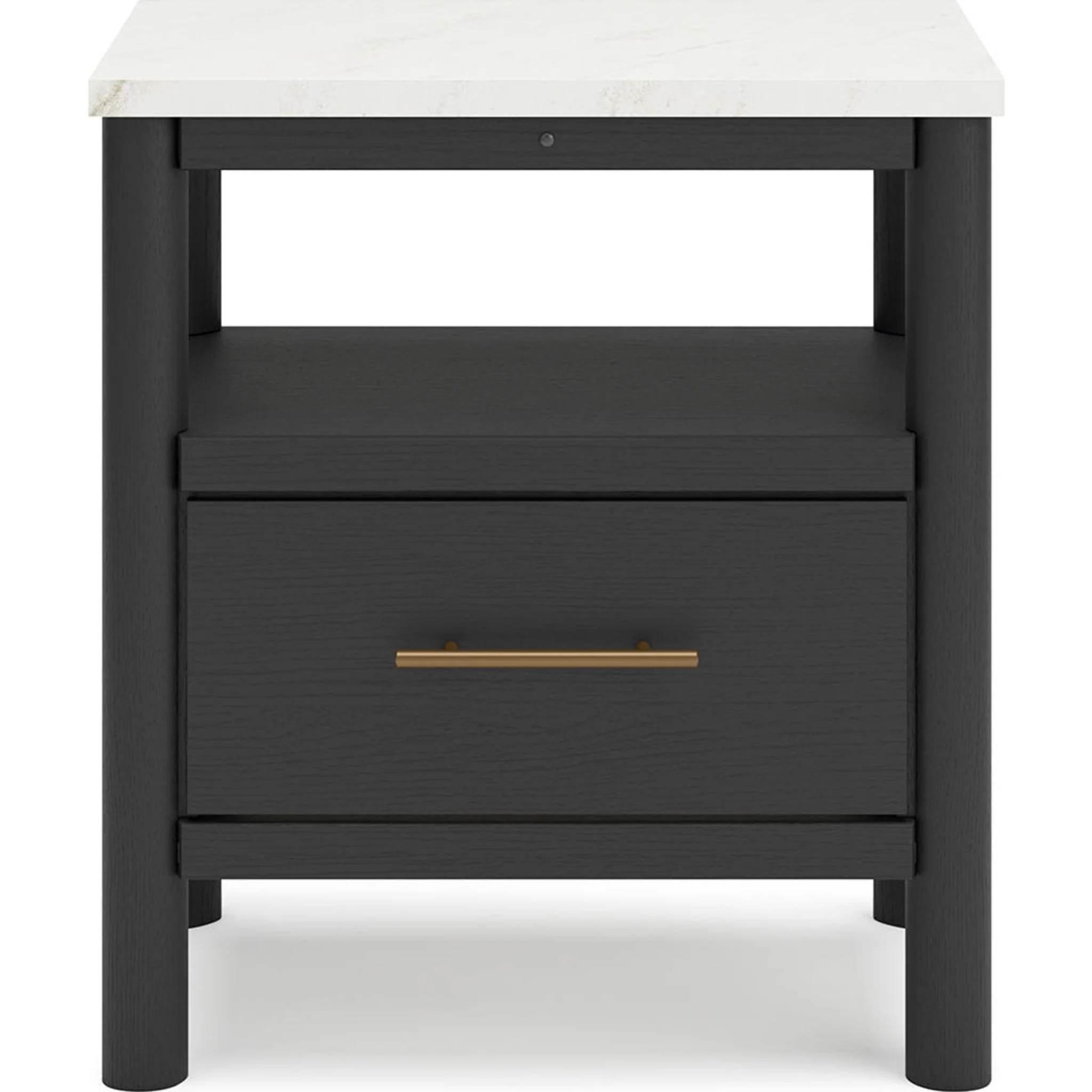 Cadmori Nightstand - Image 3