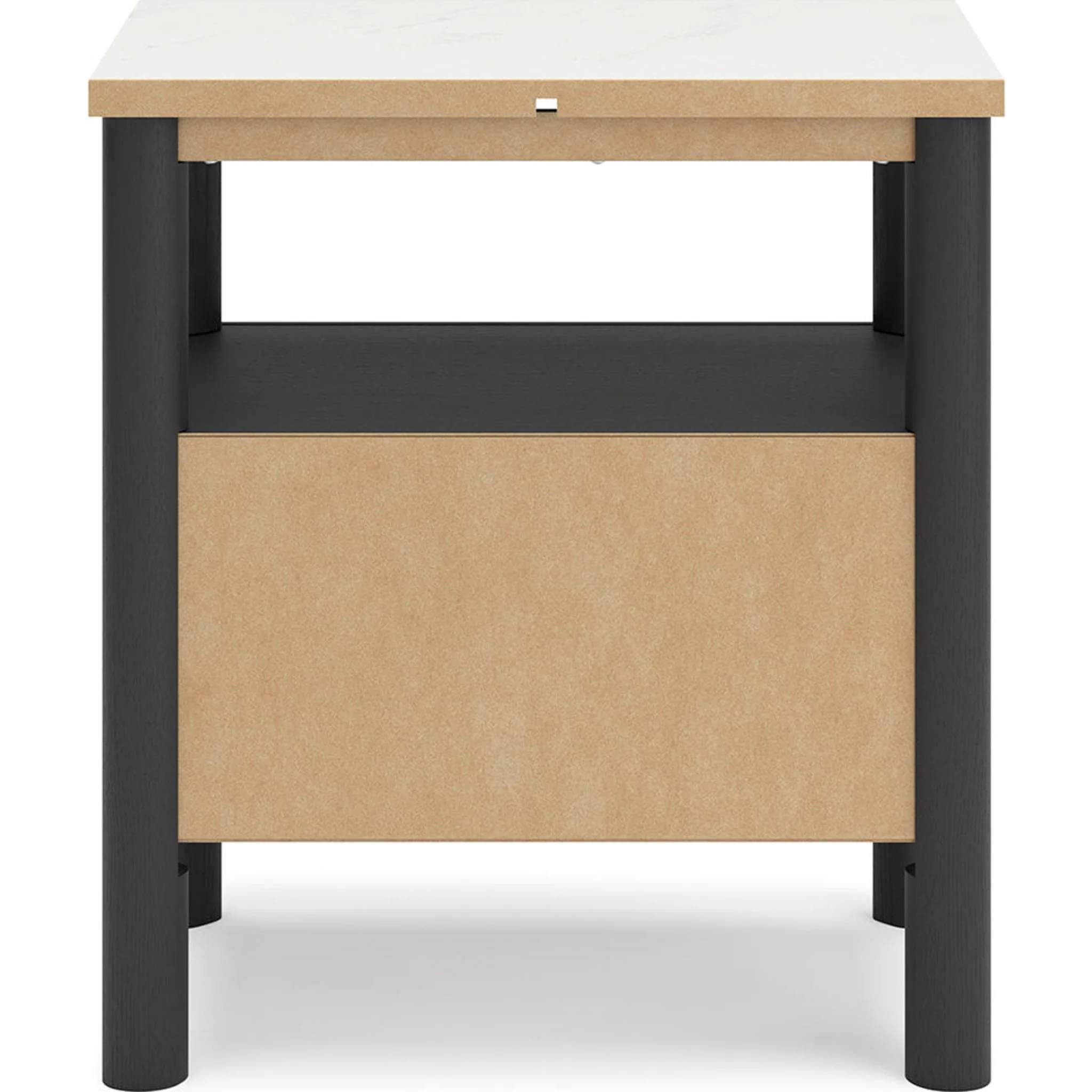 Cadmori Nightstand - Image 6
