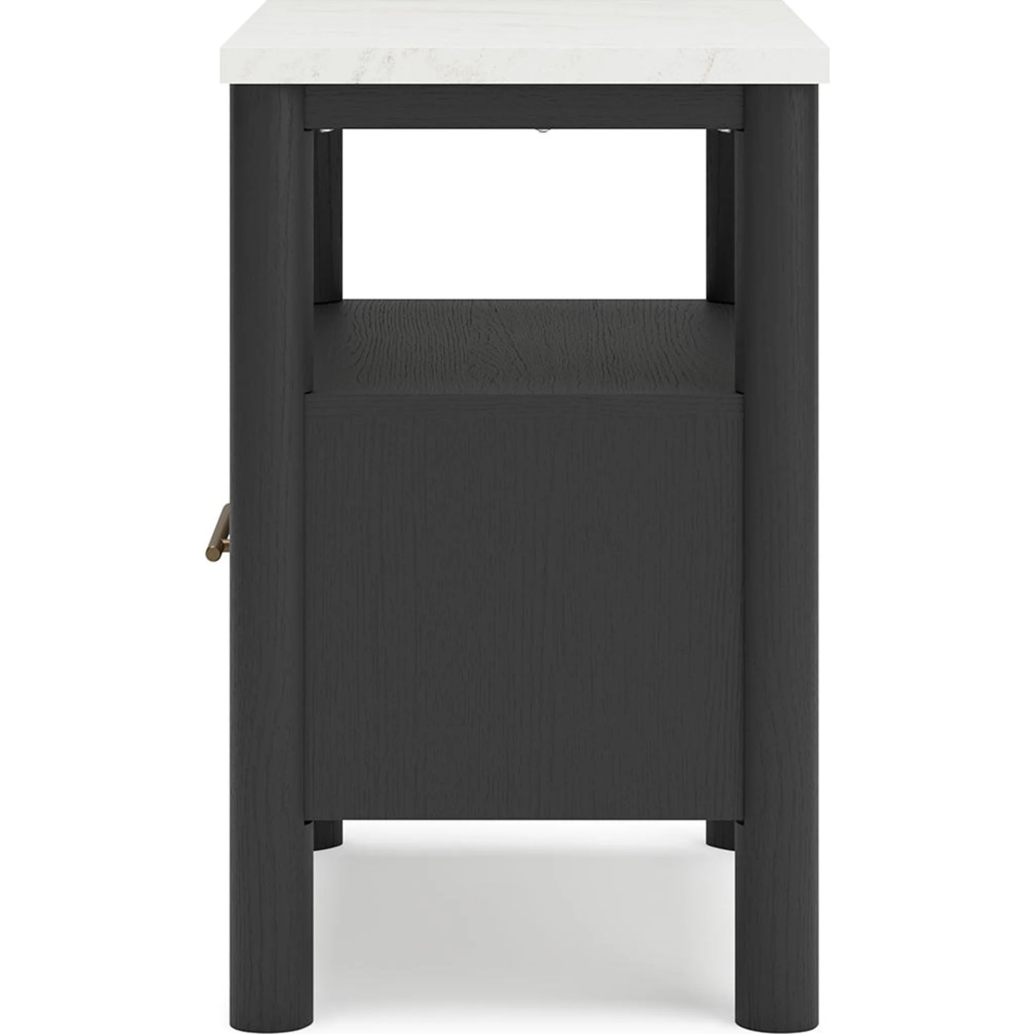 Cadmori Nightstand - Image 7