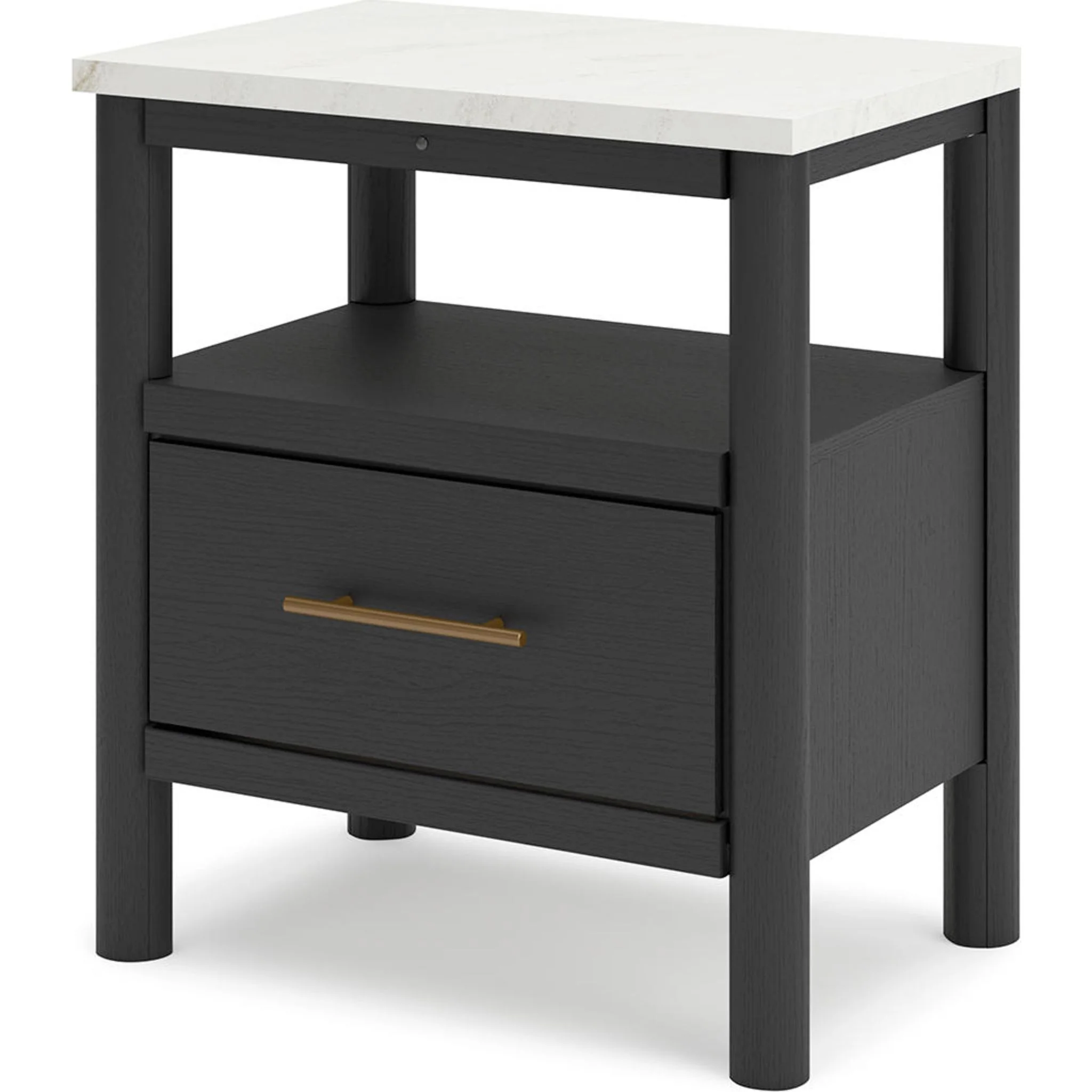Cadmori Nightstand - Image 8