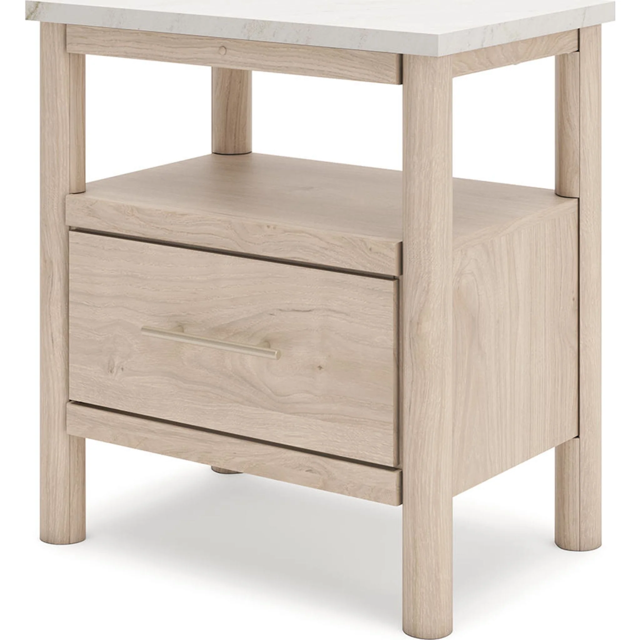 Cadmori Nightstand - Image 2
