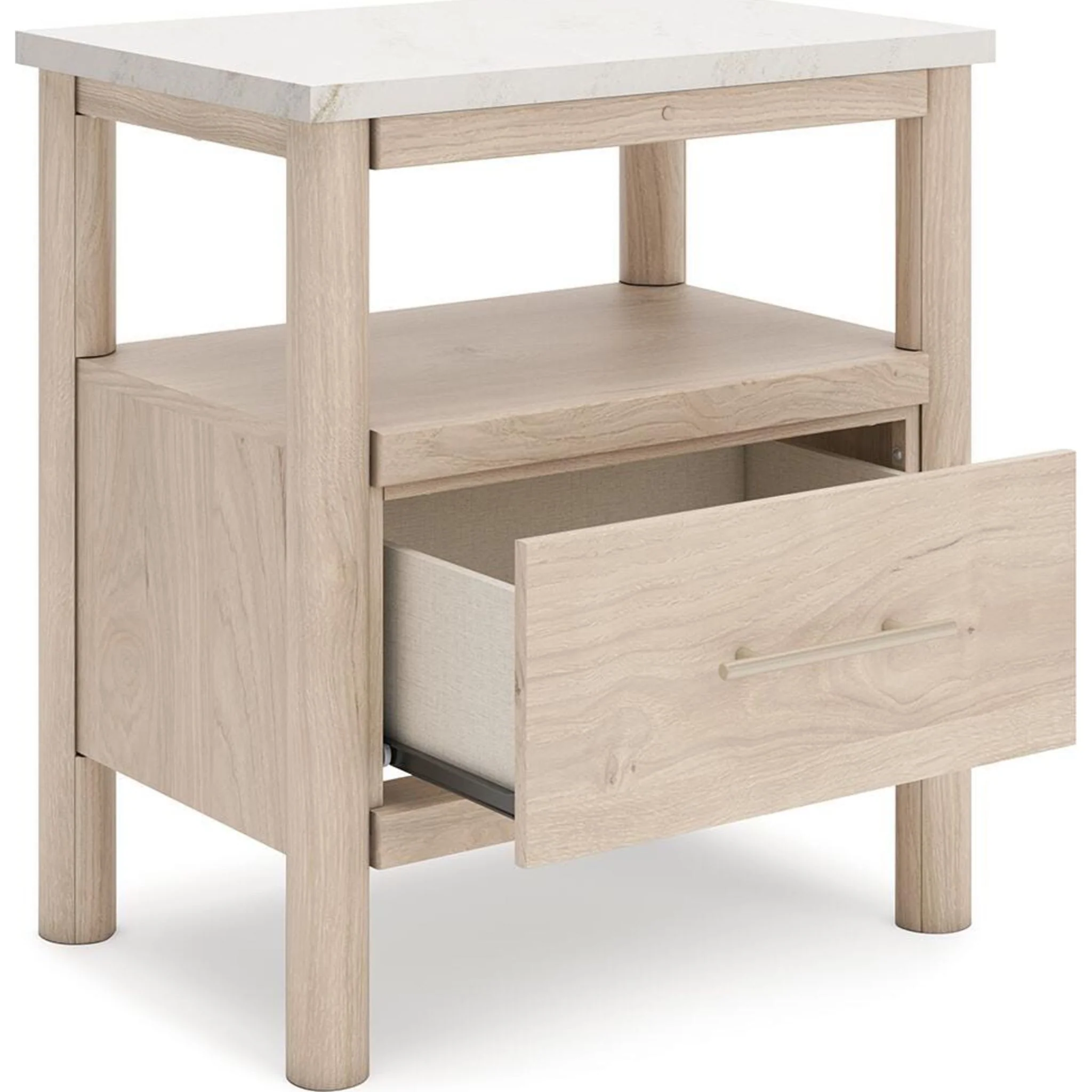 Cadmori Nightstand - Image 20
