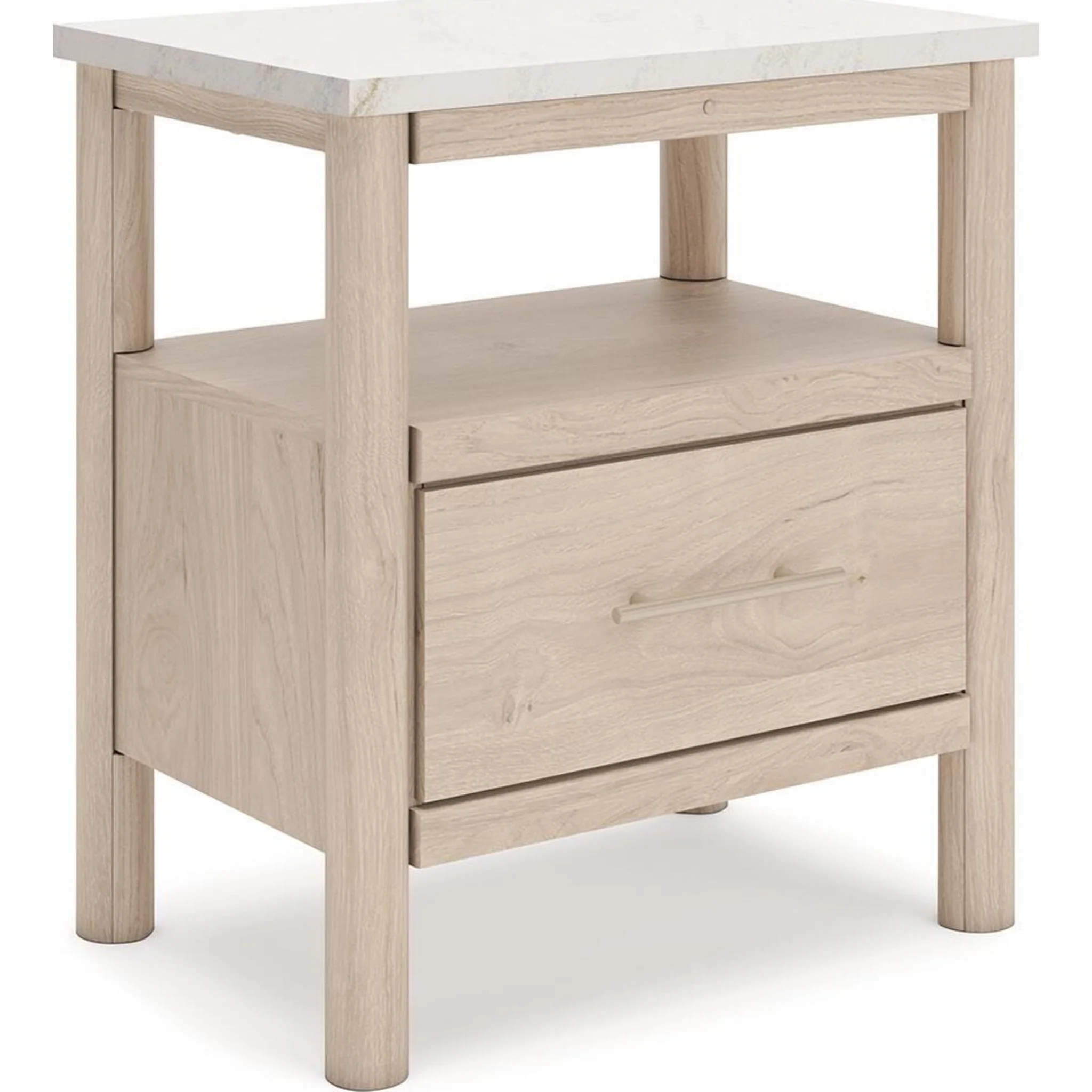 Cadmori Nightstand - Image 21