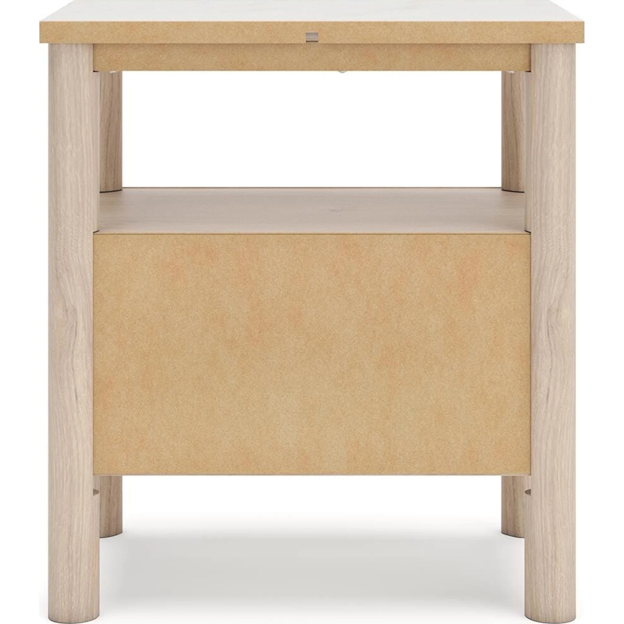 Cadmori Nightstand - Image 22