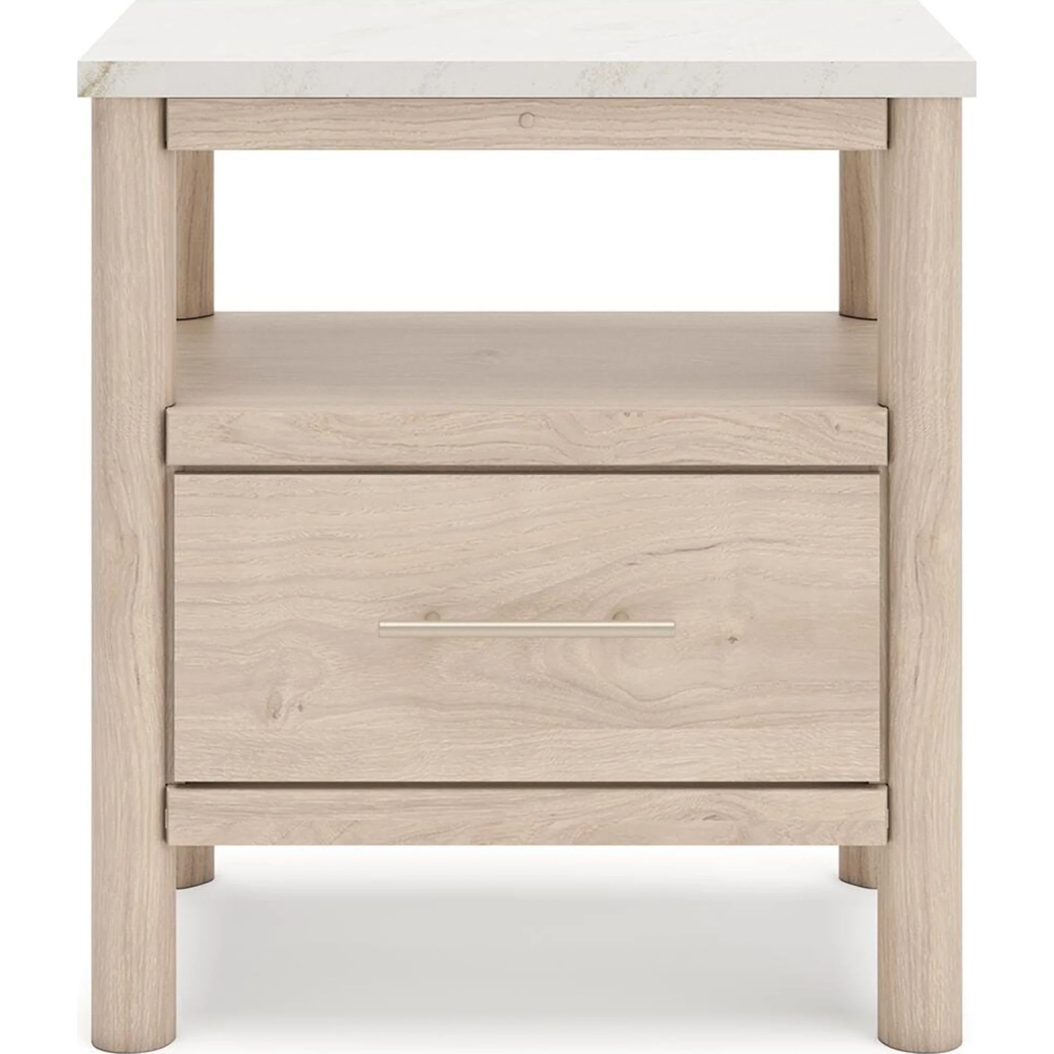Cadmori Nightstand - Image 24