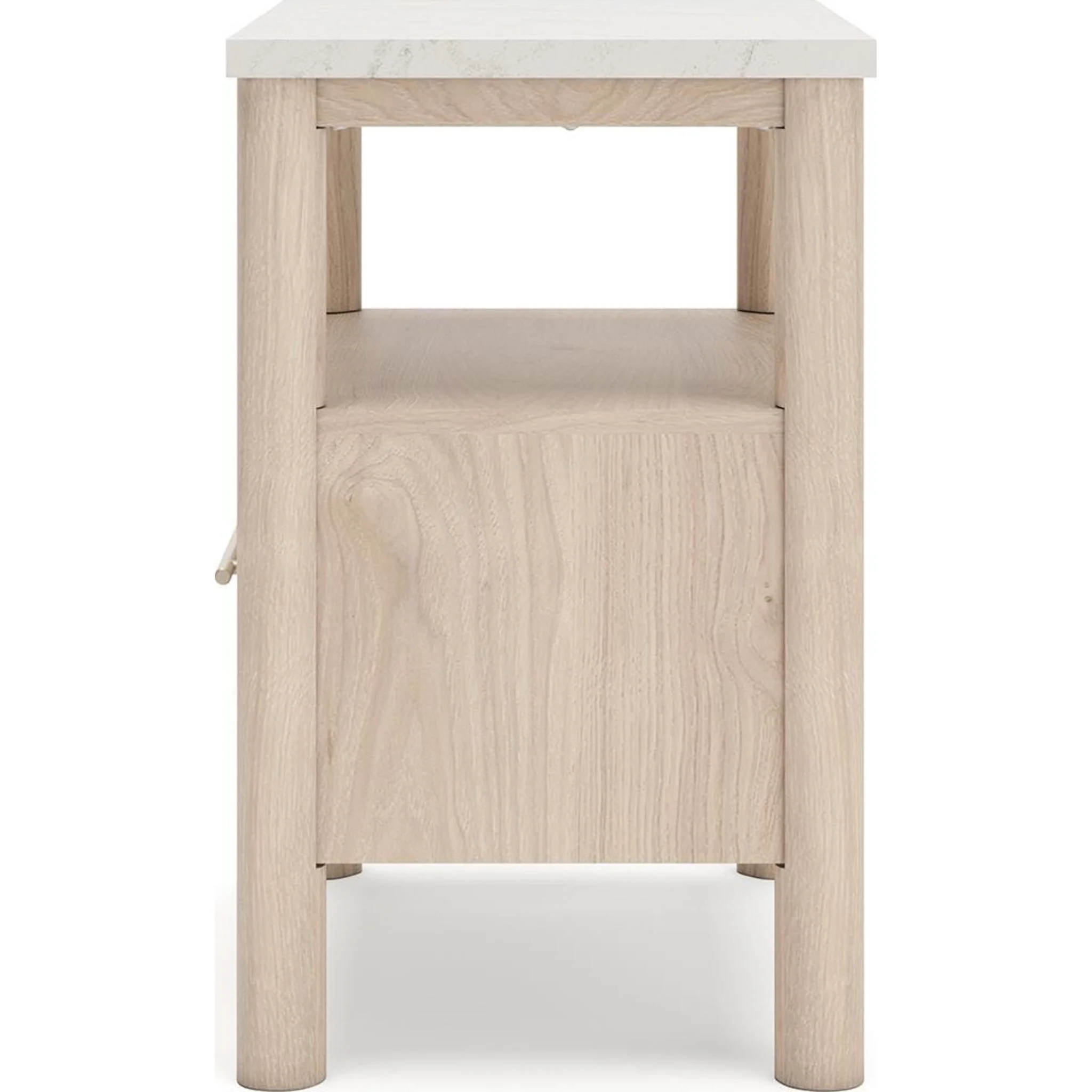 Cadmori Nightstand - Image 26