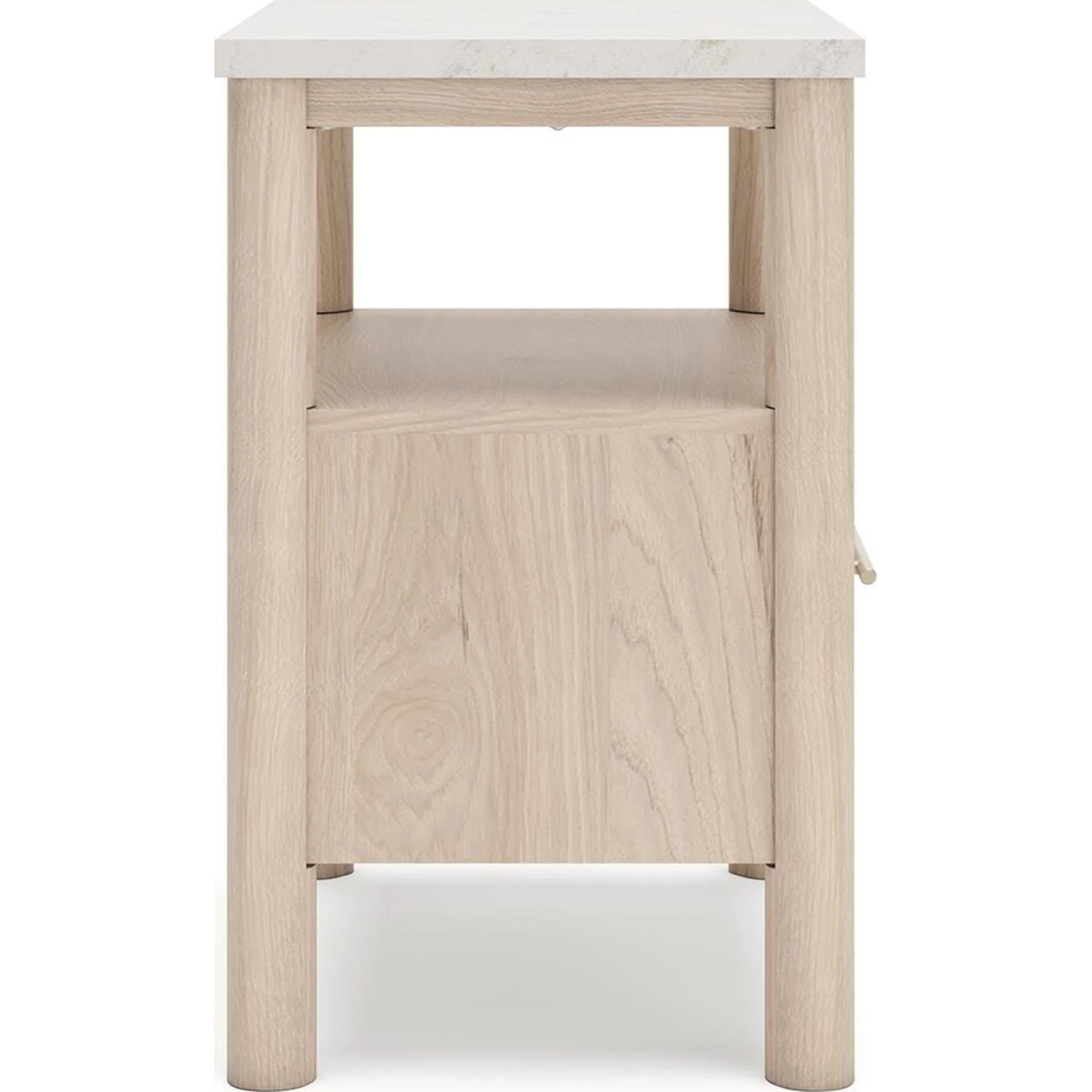Cadmori Nightstand - Image 27