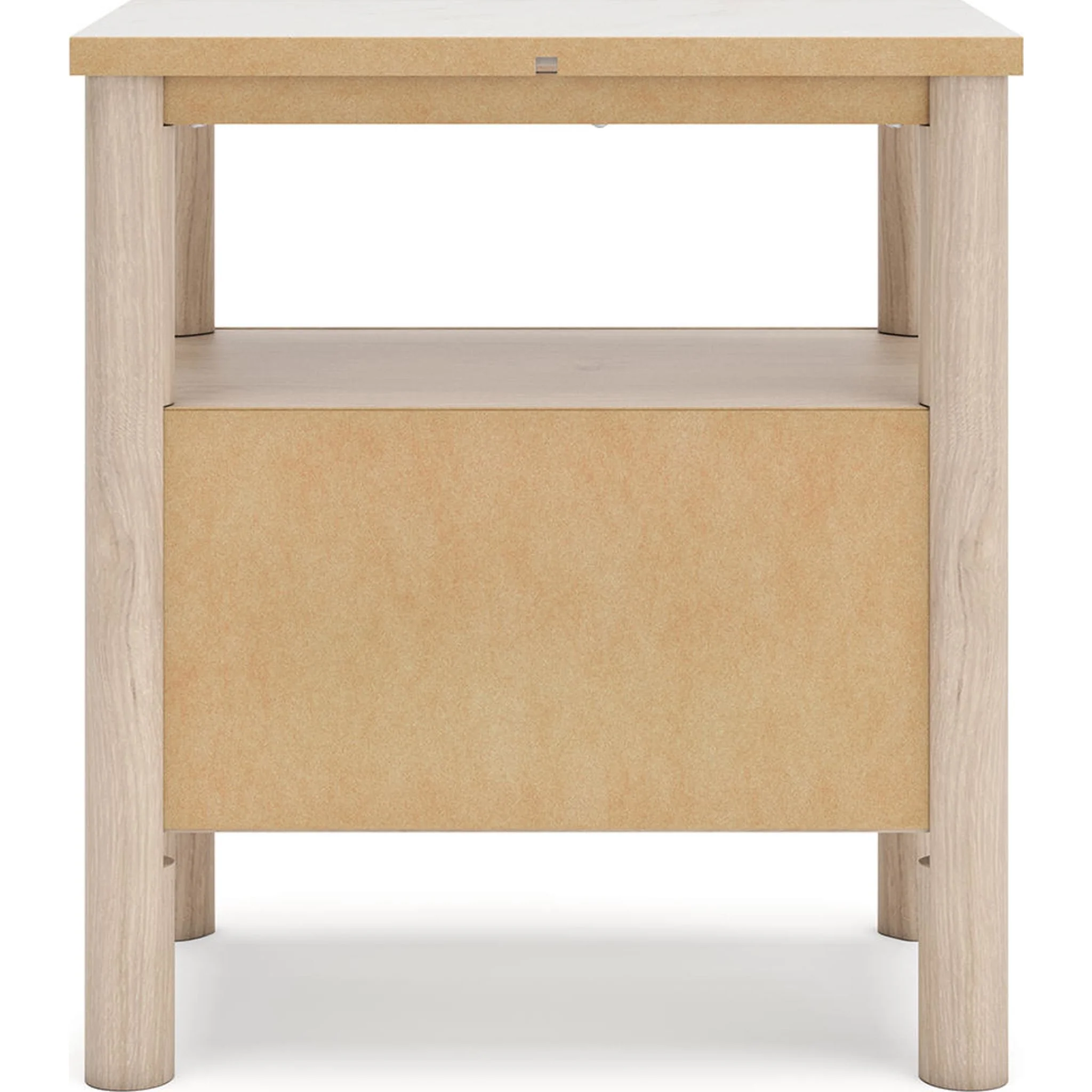 Cadmori Nightstand - Image 6