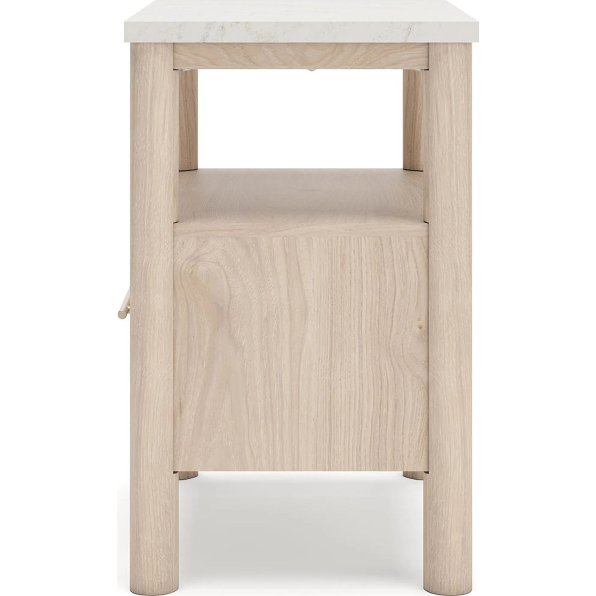 Cadmori Nightstand - Image 9