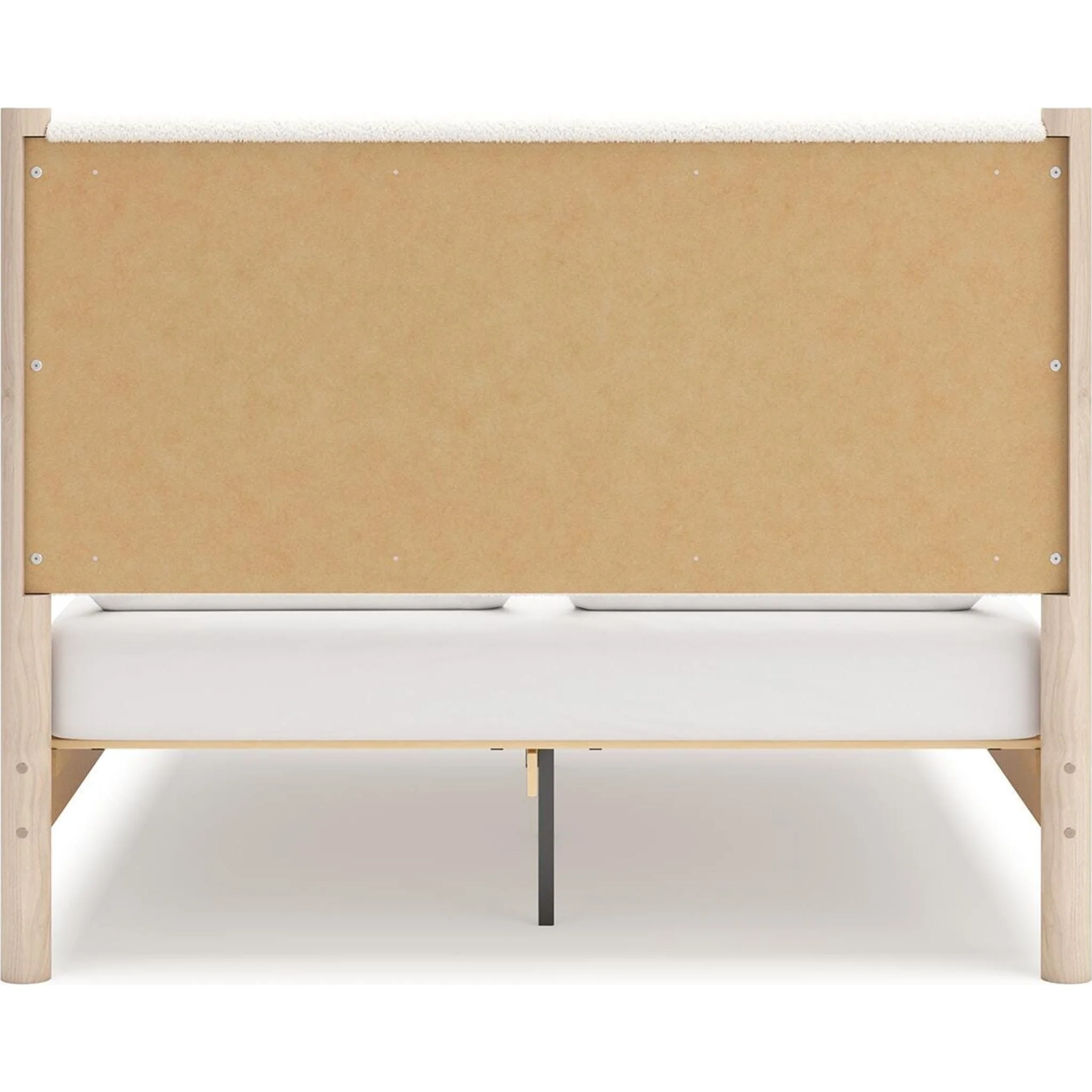 Cadmori Platform Bed - Image 17