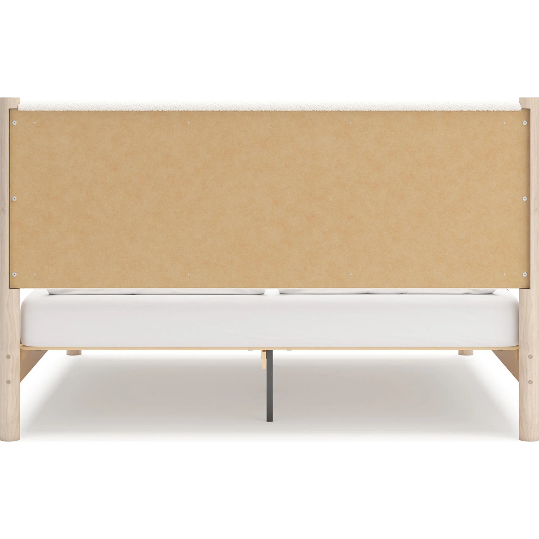 Cadmori Platform Bed - Image 29