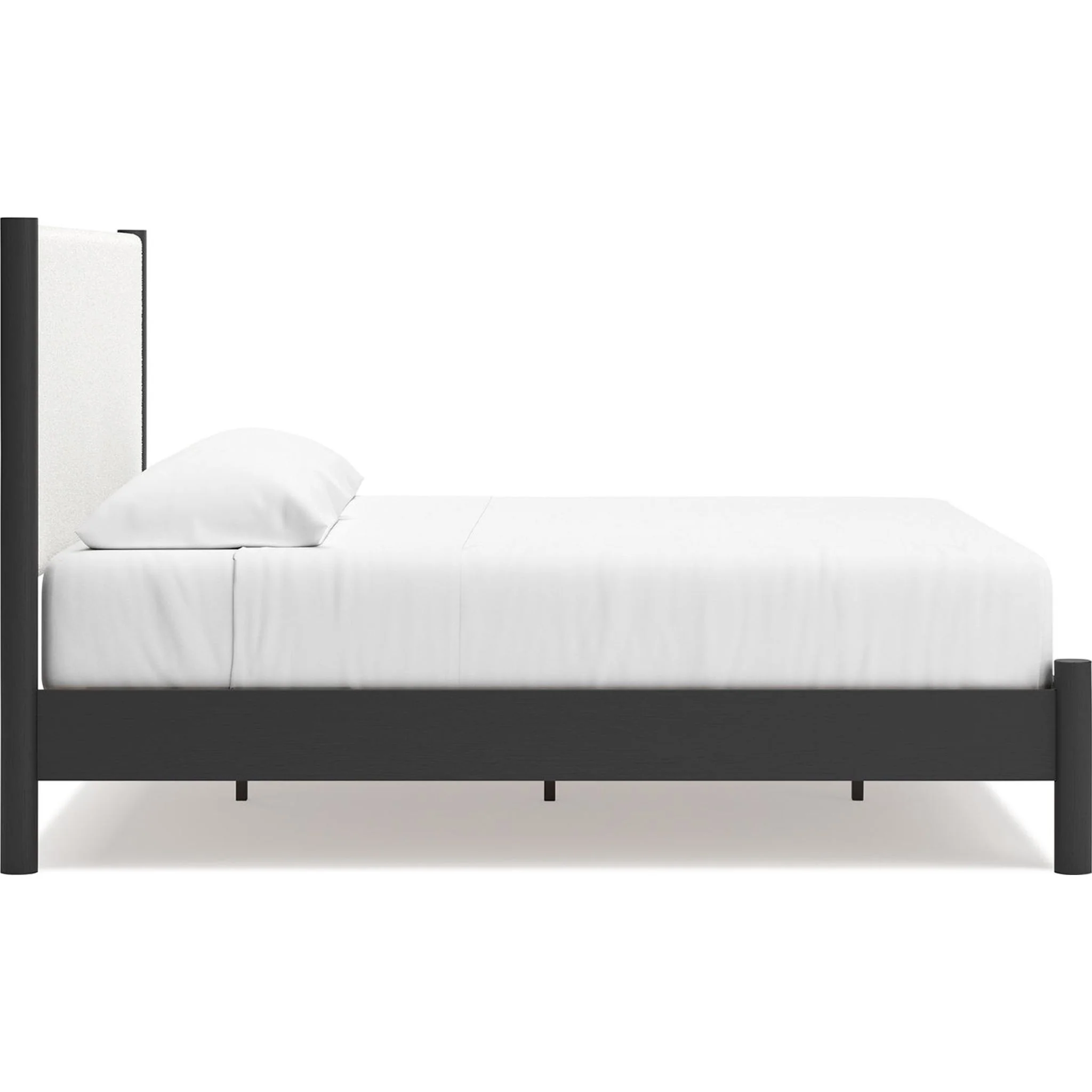 Cadmori Platform Bed - Image 42