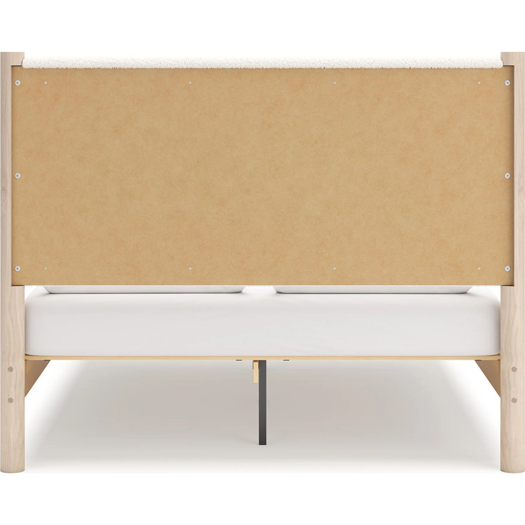 Cadmori Platform Bed - Image 7