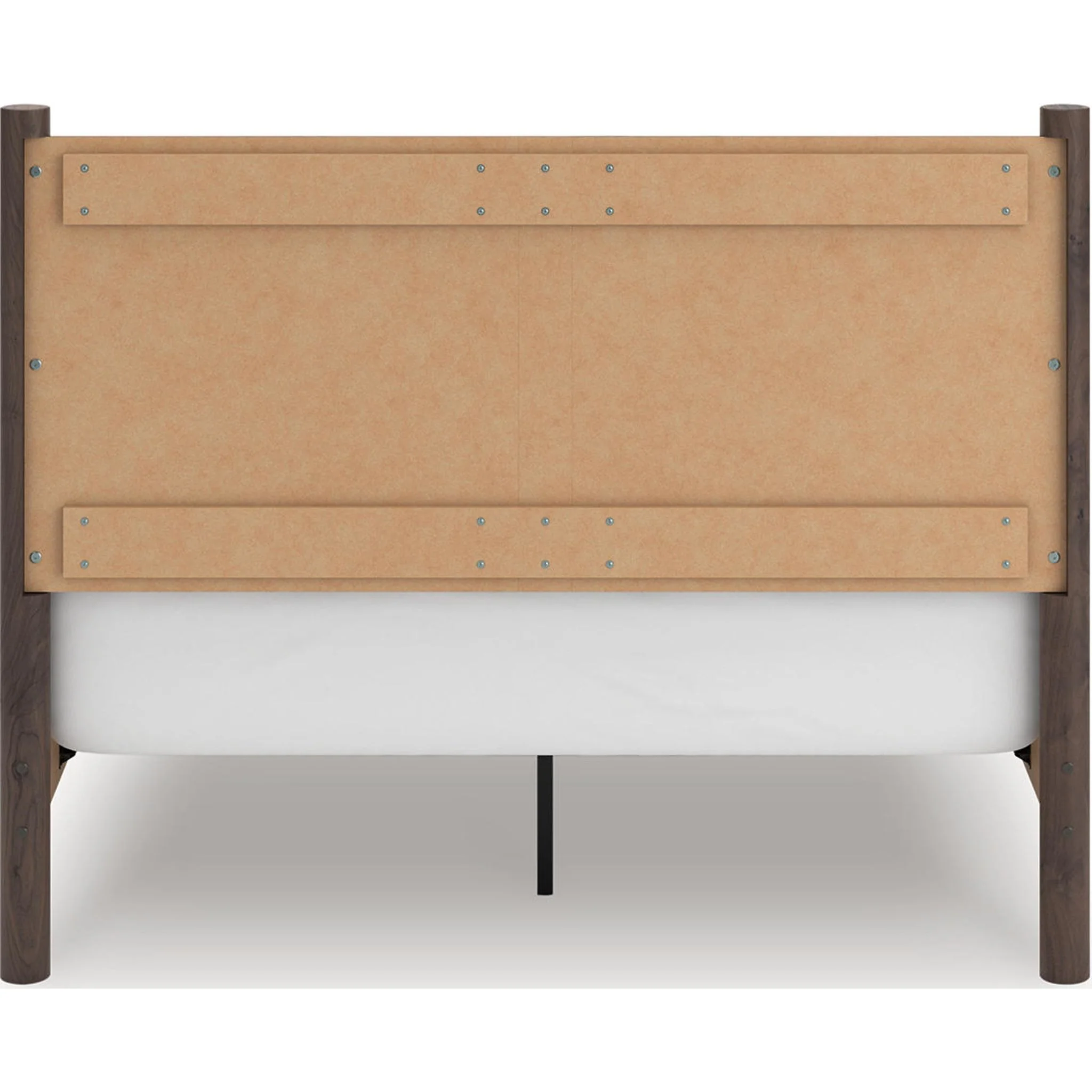 Cadmori Queen Panel Bed - Image 9