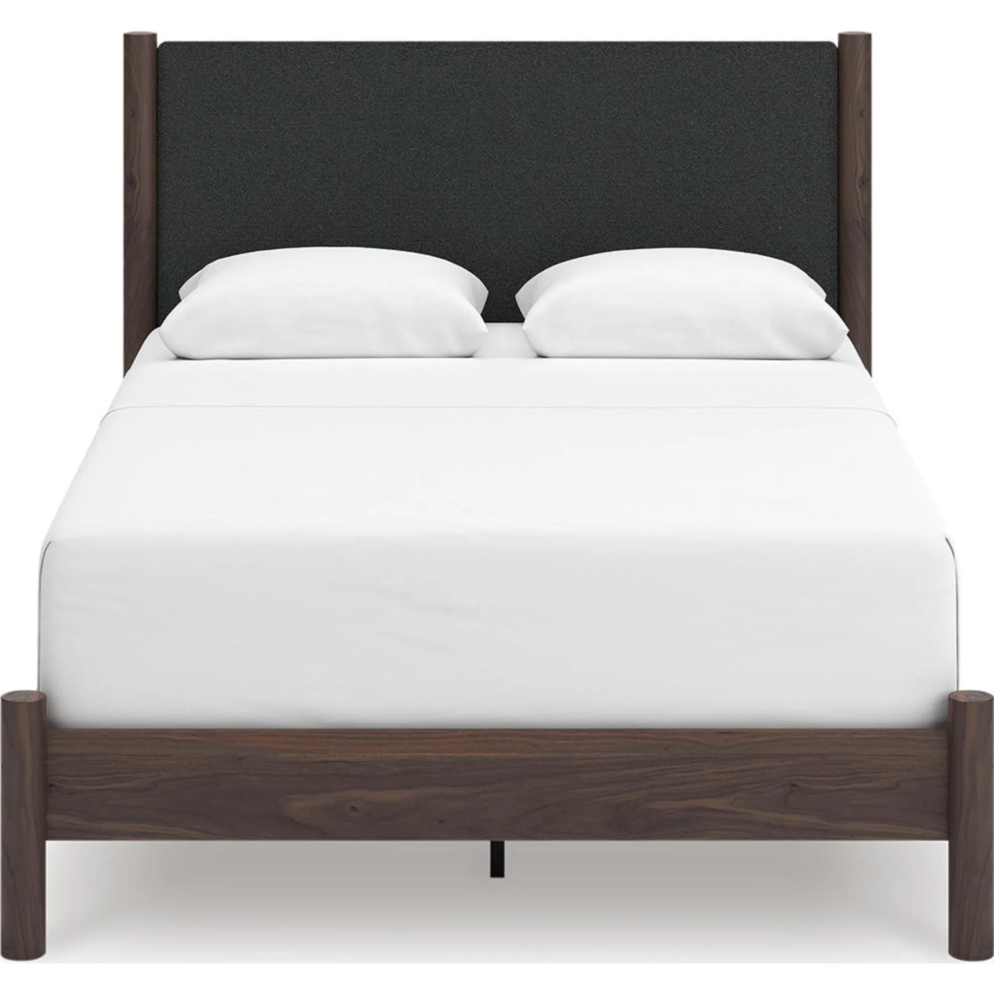 Cadmori Queen Panel Bed - Image 12